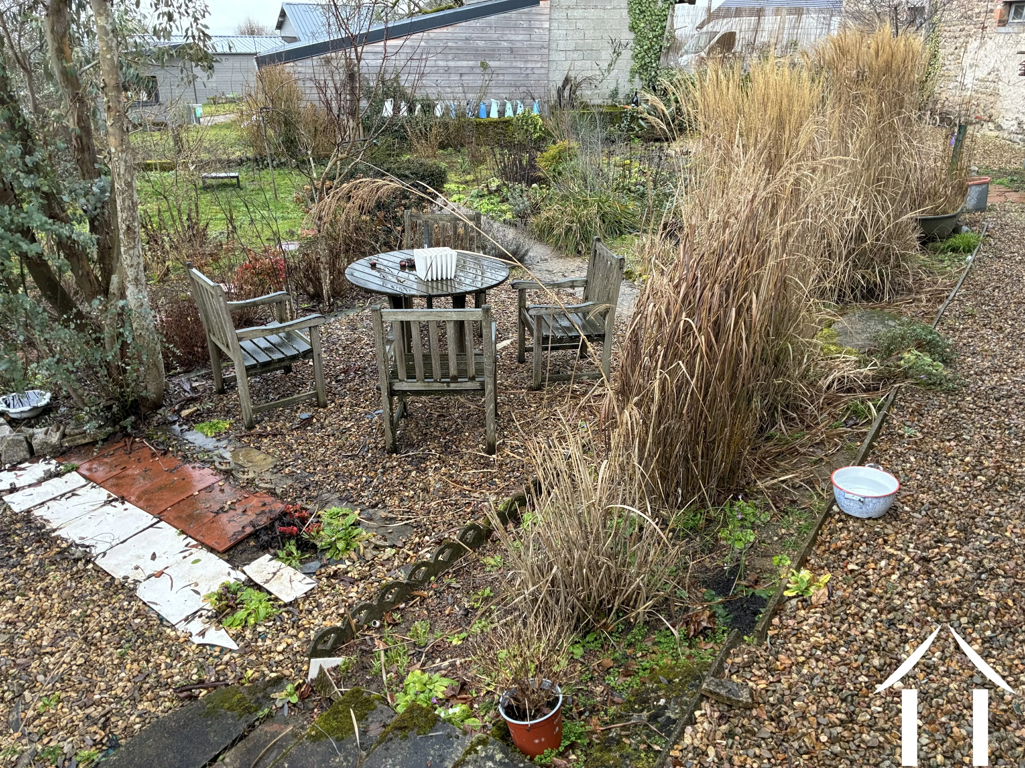 Overige te koop manlay, bourgogne, cvh5646 Afbeelding - 21