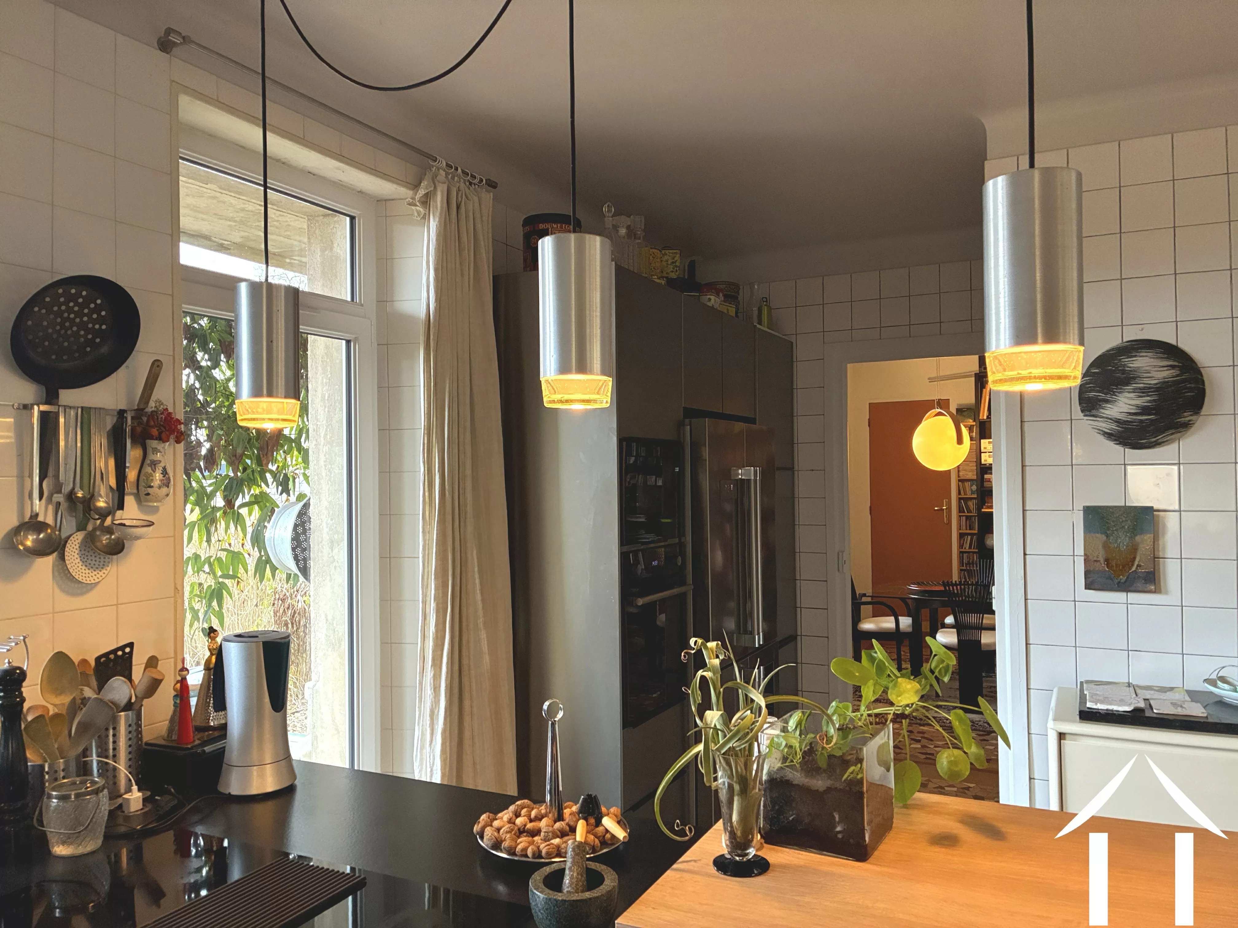 Overige te koop manlay, bourgogne, cvh5646 Afbeelding - 9