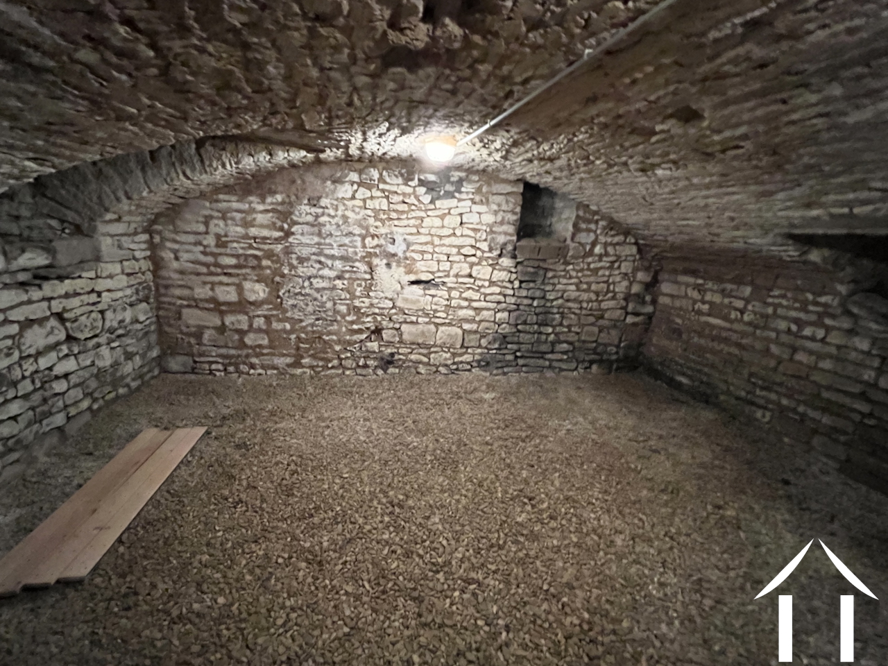 Woonhuis te koop ancy le franc, bourgogne, bh5648H Afbeelding - 20