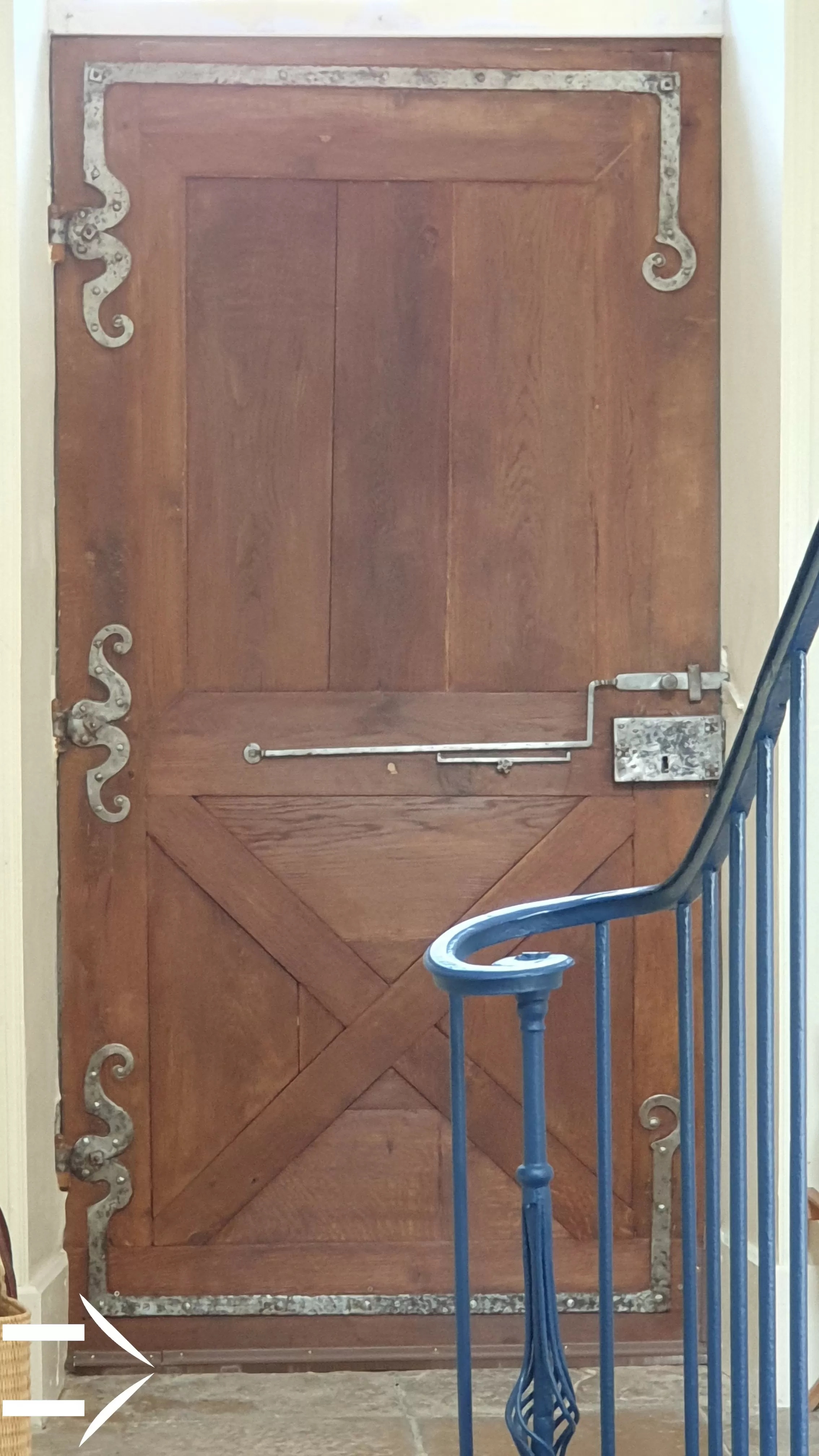 Woonhuis te koop ancy le franc, bourgogne, bh5648H Afbeelding - 6