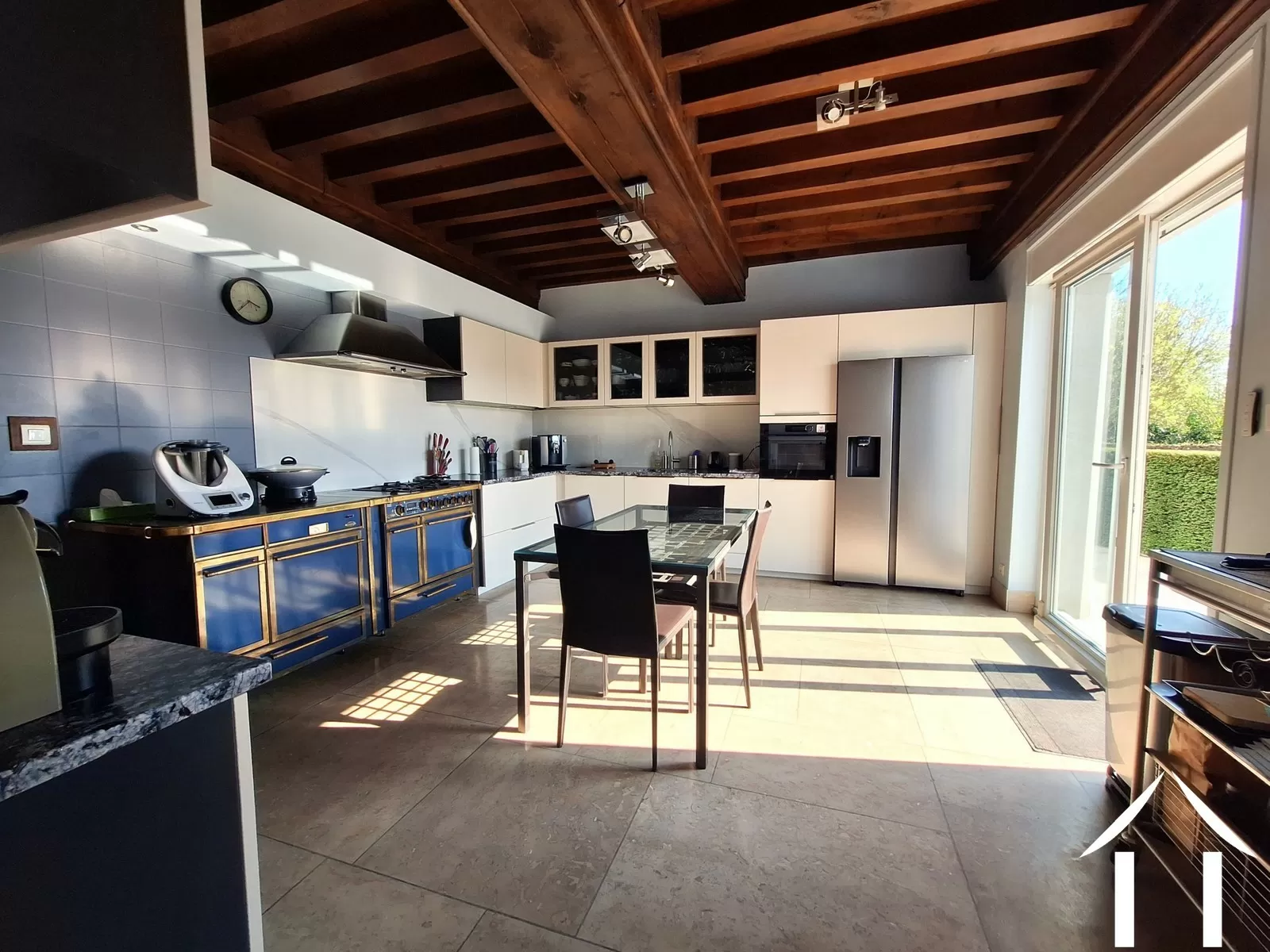 Woonhuis te koop beaune, bourgogne, JDP5656S Afbeelding - 4