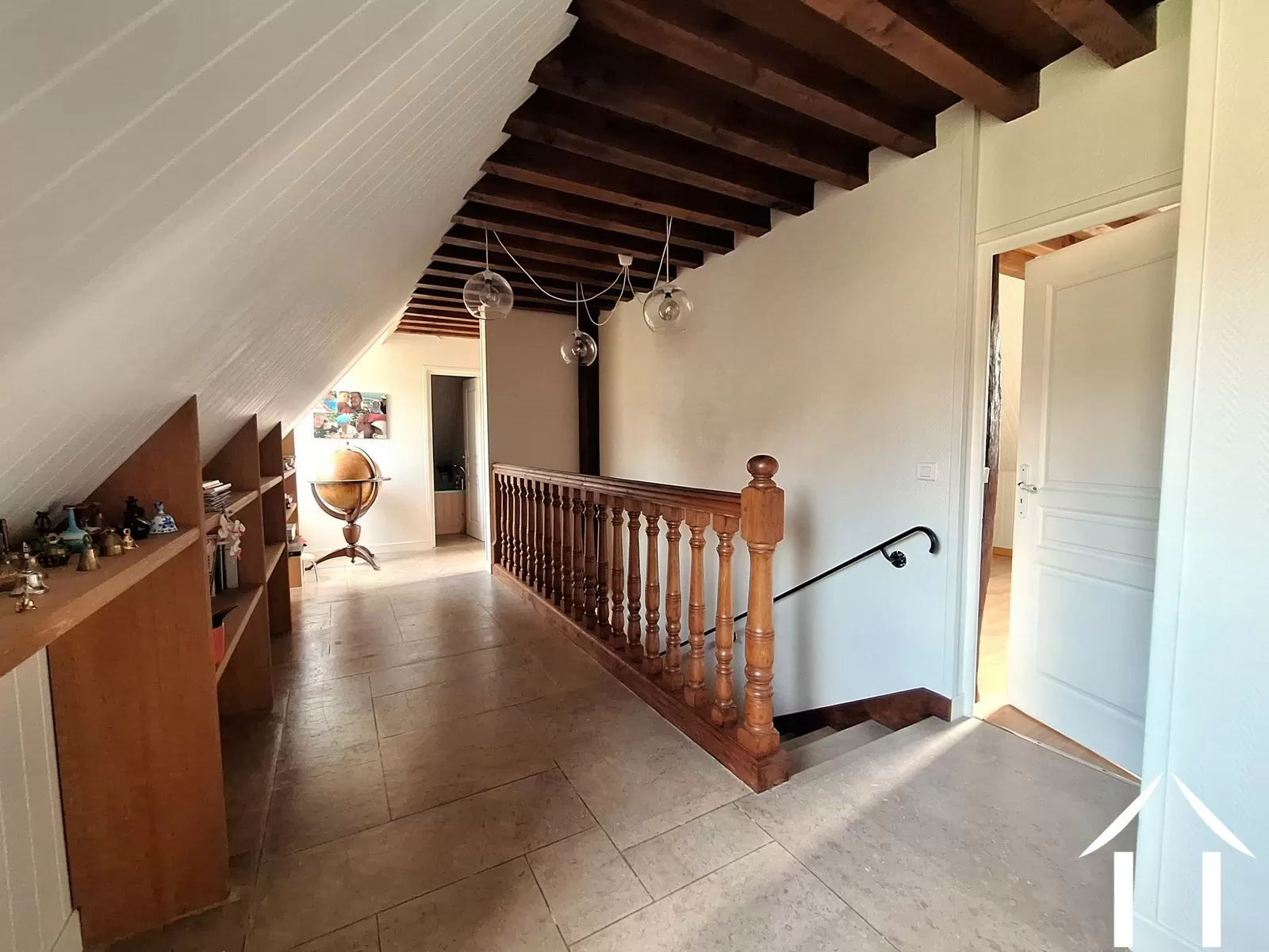 Woonhuis te koop beaune, bourgogne, JDP5656S Afbeelding - 17