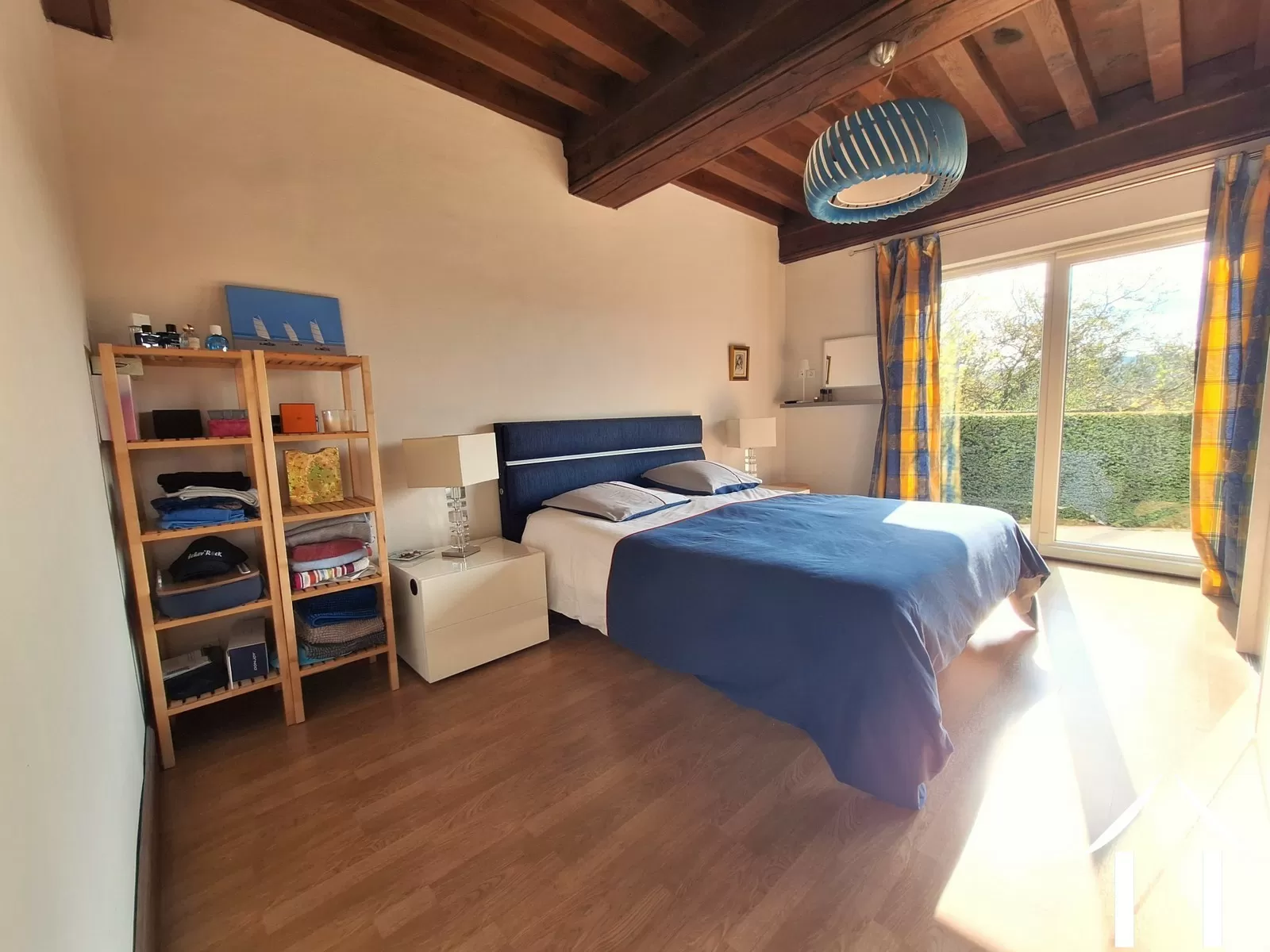 Woonhuis te koop beaune, bourgogne, JDP5656S Afbeelding - 14