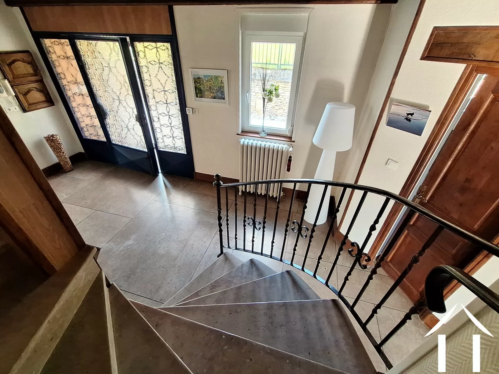 Woonhuis te koop beaune, bourgogne, JDP5656S Afbeelding - 16