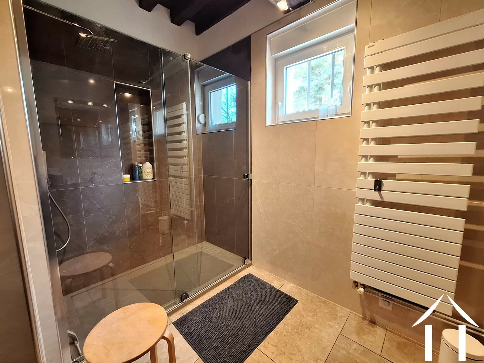 Woonhuis te koop beaune, bourgogne, JDP5656S Afbeelding - 15