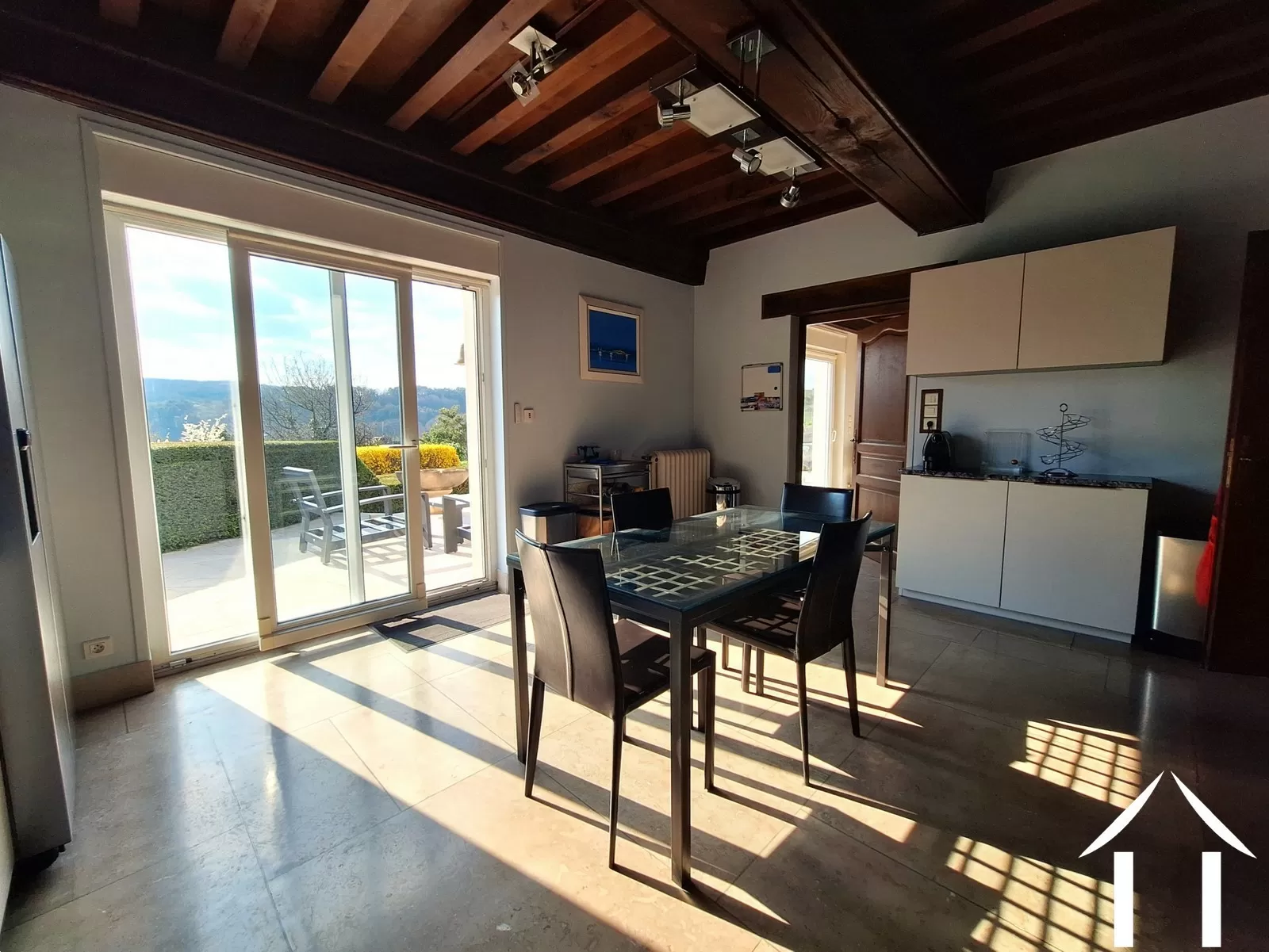 Woonhuis te koop beaune, bourgogne, JDP5656S Afbeelding - 13