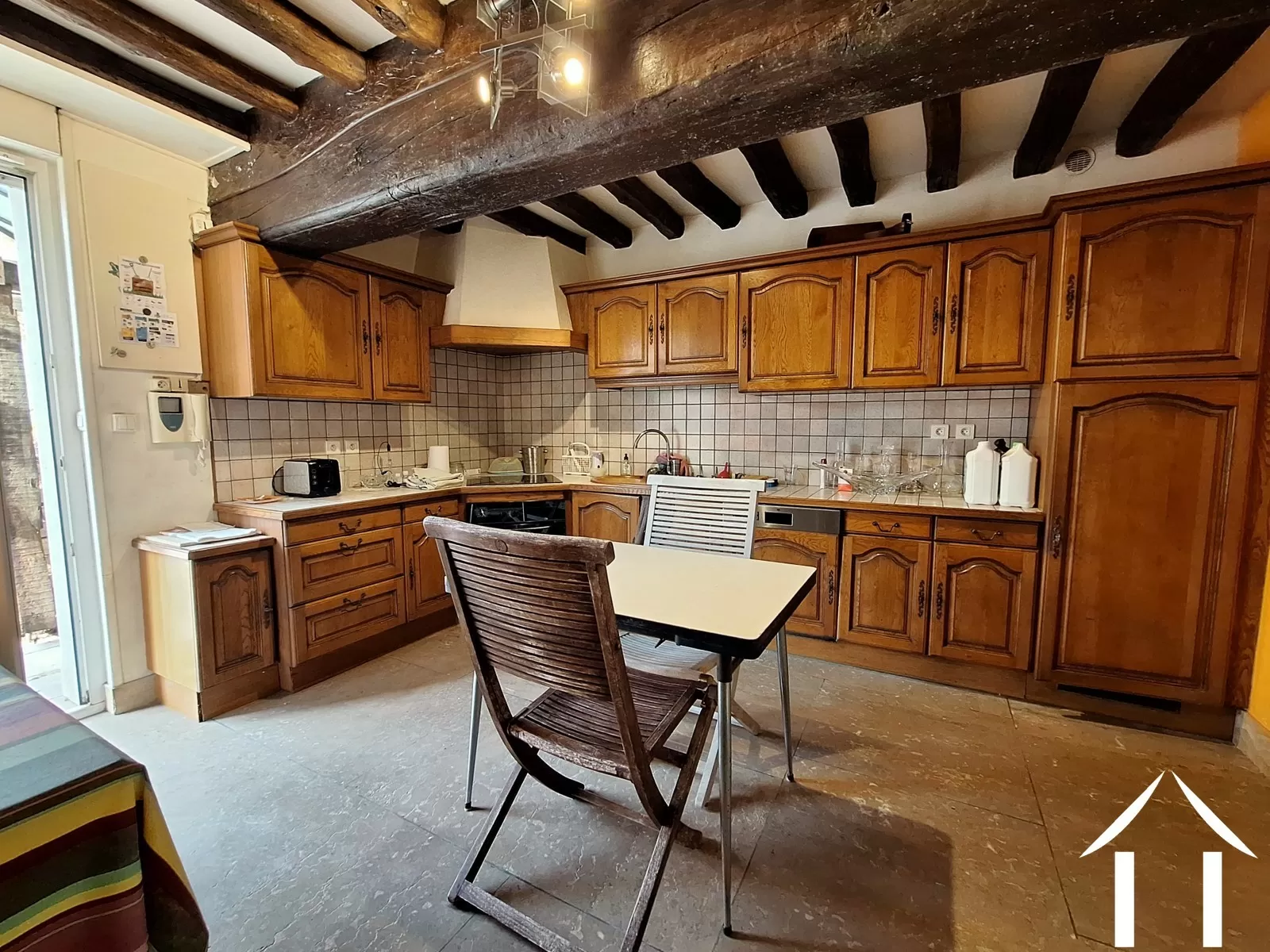 Woonhuis te koop beaune, bourgogne, JDP5656S Afbeelding - 27