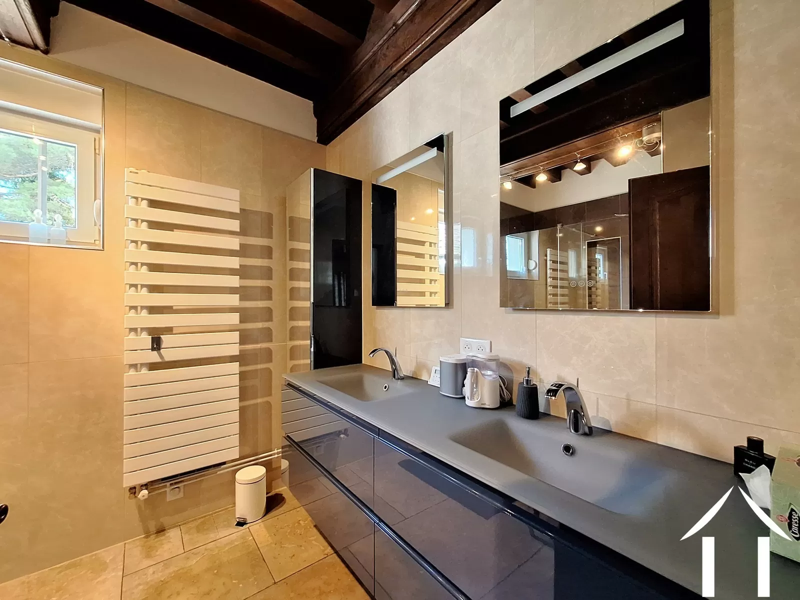 Woonhuis te koop beaune, bourgogne, JDP5656S Afbeelding - 7