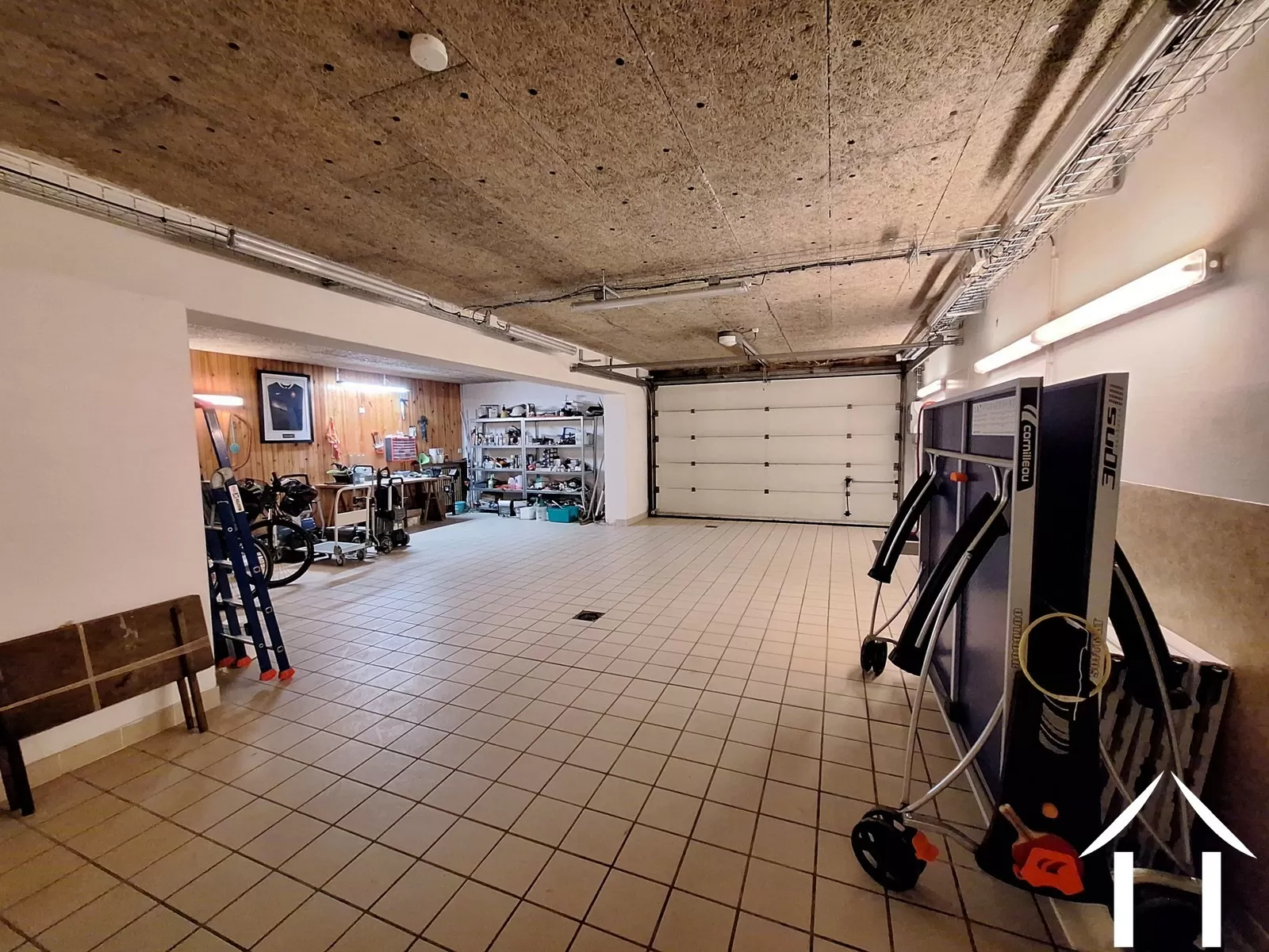 Woonhuis te koop beaune, bourgogne, JDP5656S Afbeelding - 24