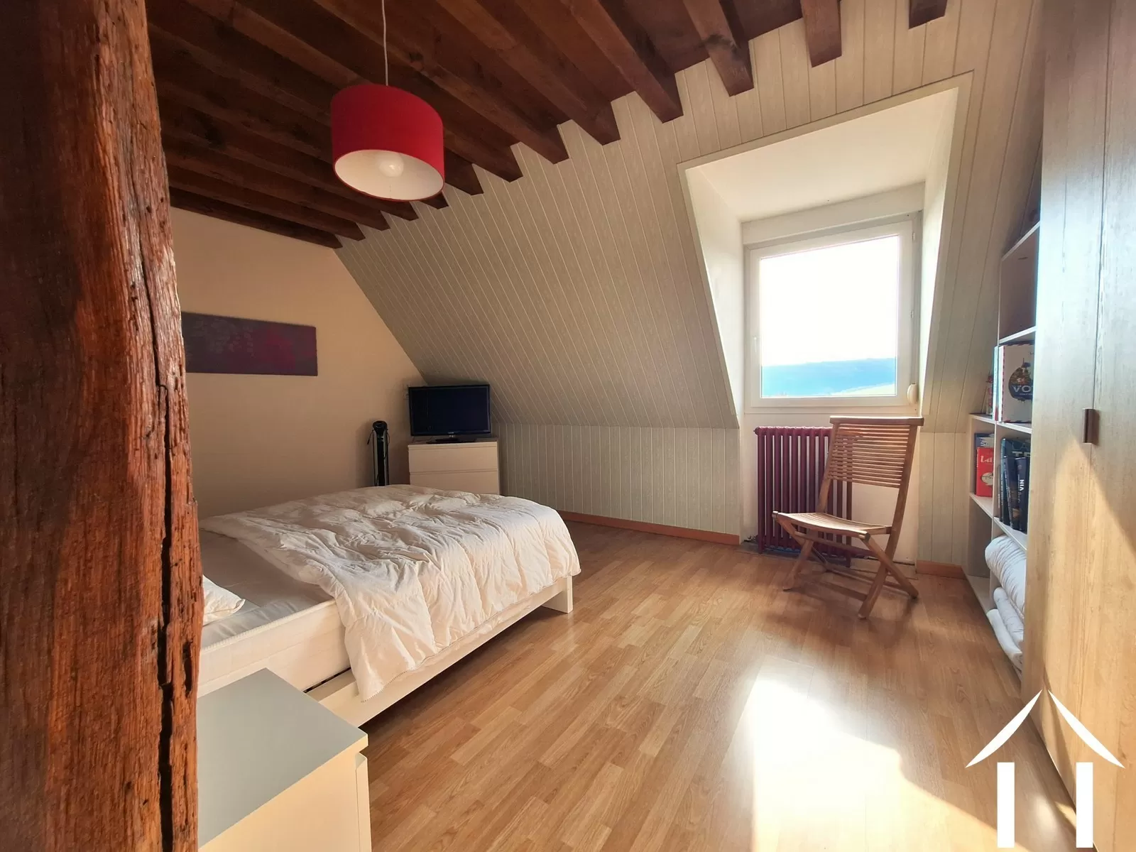 Woonhuis te koop beaune, bourgogne, JDP5656S Afbeelding - 8