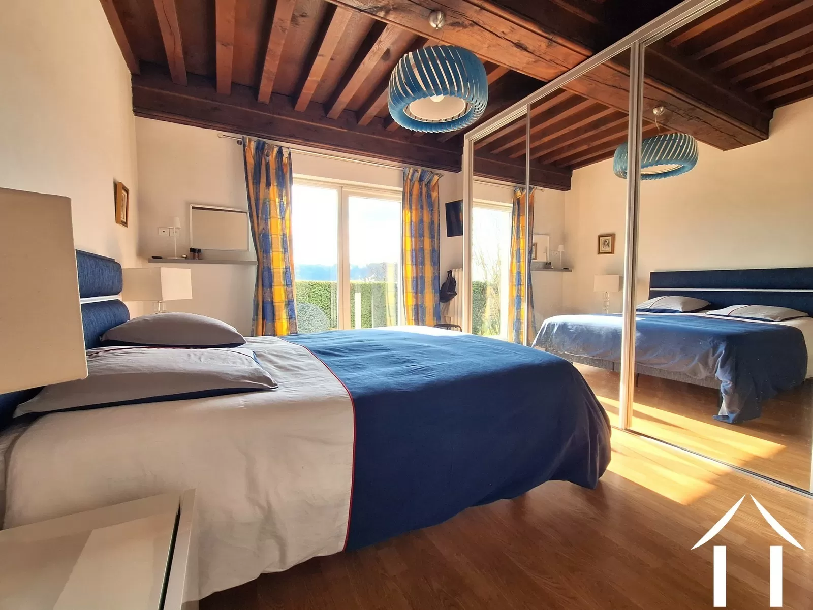 Woonhuis te koop beaune, bourgogne, JDP5656S Afbeelding - 6