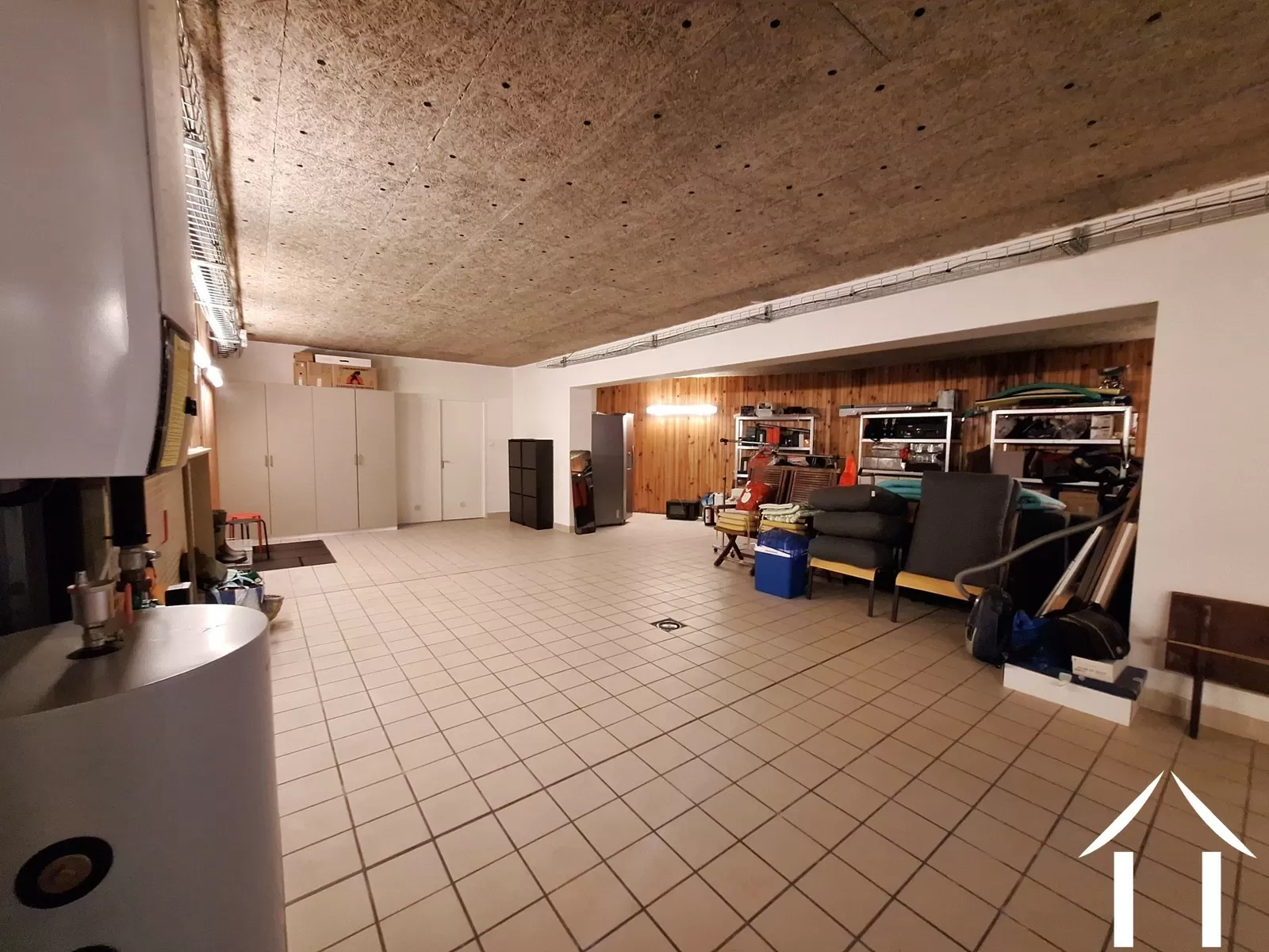 Woonhuis te koop beaune, bourgogne, JDP5656S Afbeelding - 25