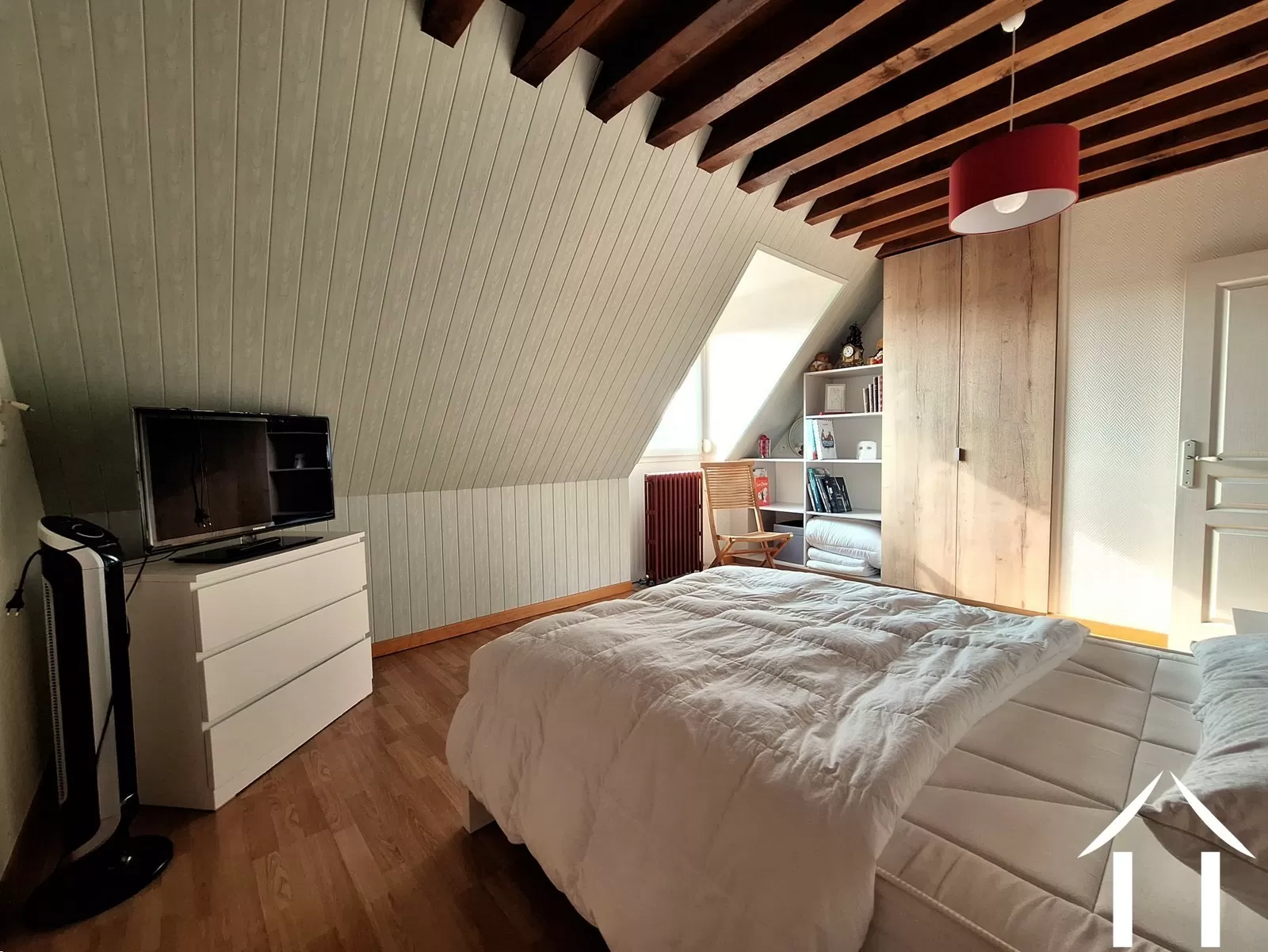 Woonhuis te koop beaune, bourgogne, JDP5656S Afbeelding - 19