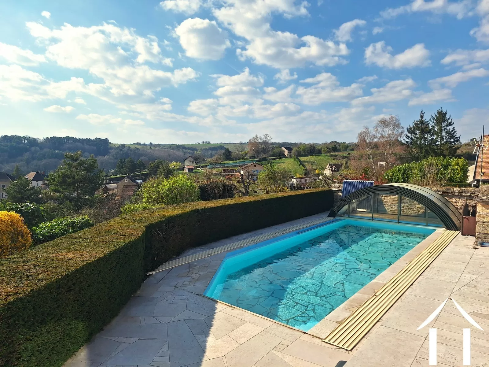 Woonhuis te koop beaune, bourgogne, JDP5656S Afbeelding - 11