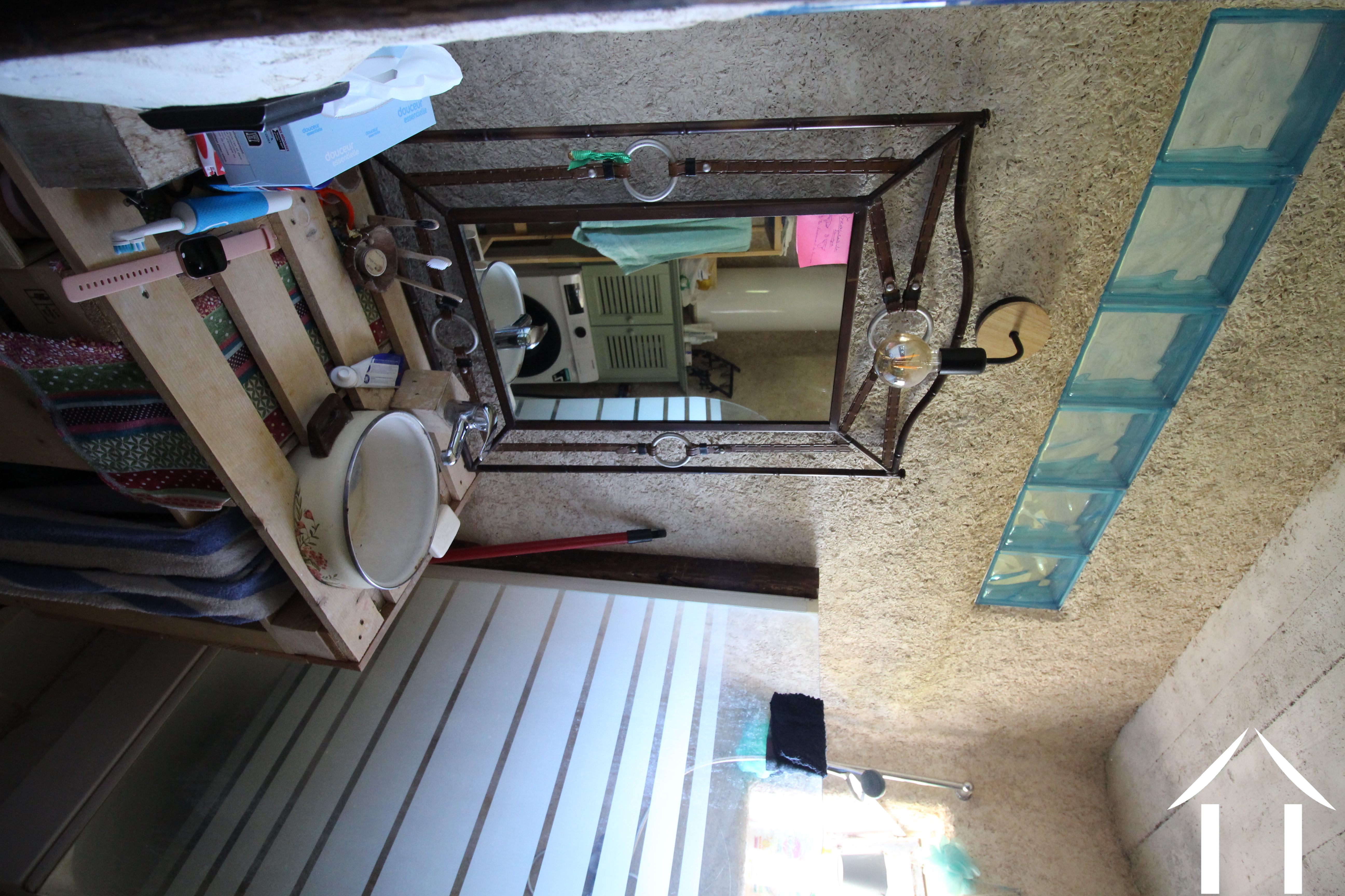 Woonhuis te koop st benin des bois, bourgogne, LB5659N Afbeelding - 12