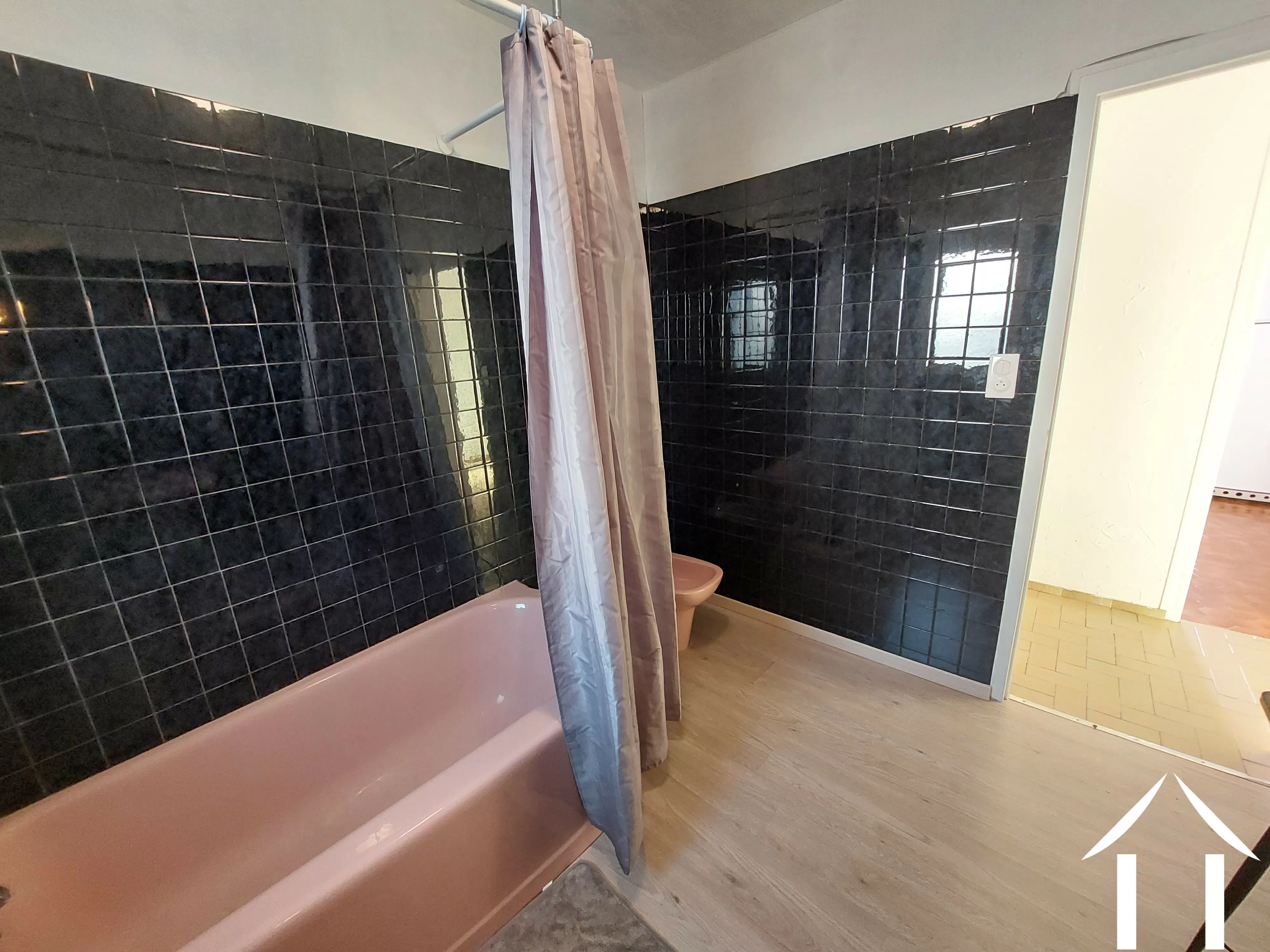 Woonhuis te koop griselles, bourgogne, BH5650H Afbeelding - 15