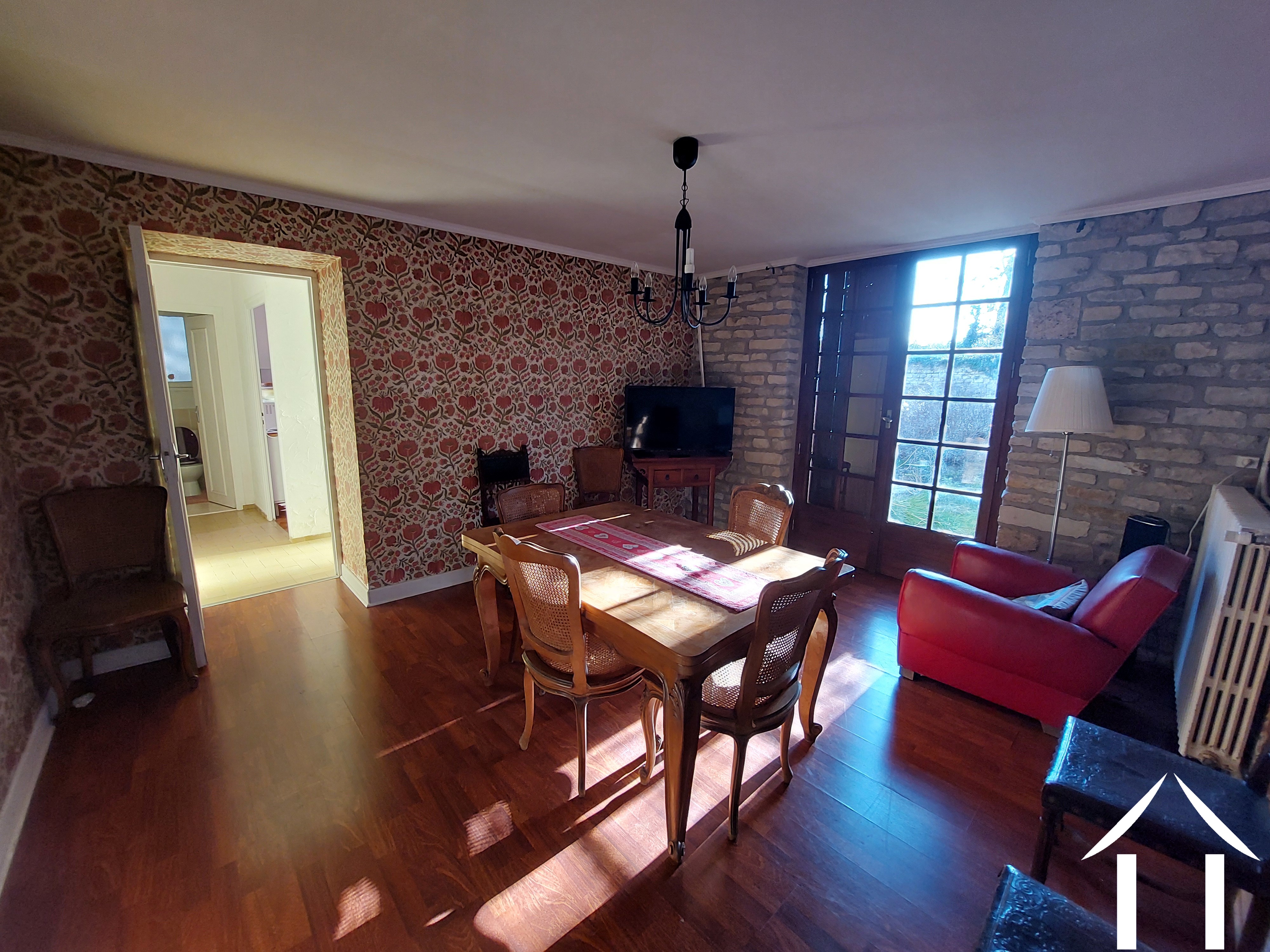 Woonhuis te koop griselles, bourgogne, BH5650H Afbeelding - 5