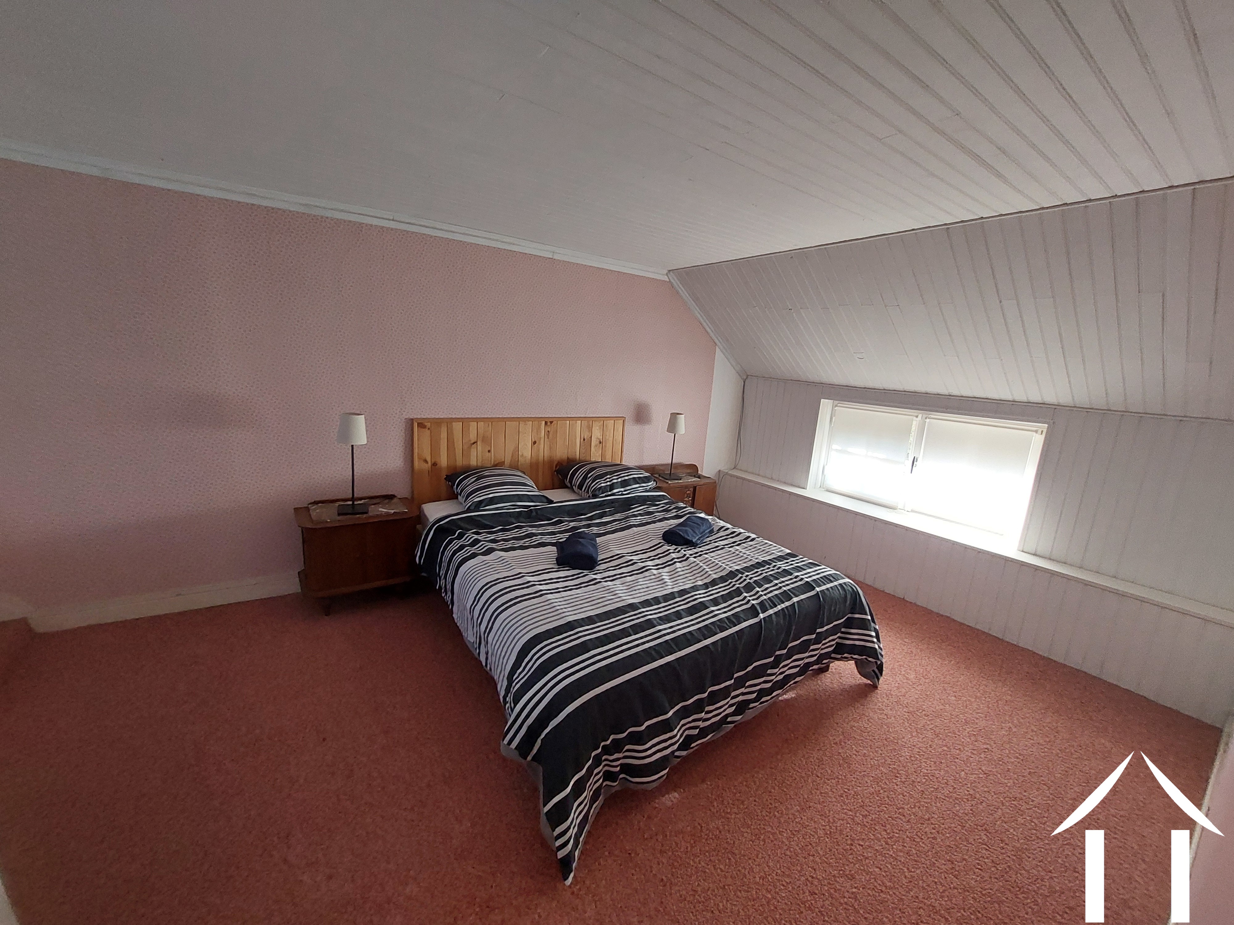 Woonhuis te koop griselles, bourgogne, BH5650H Afbeelding - 8