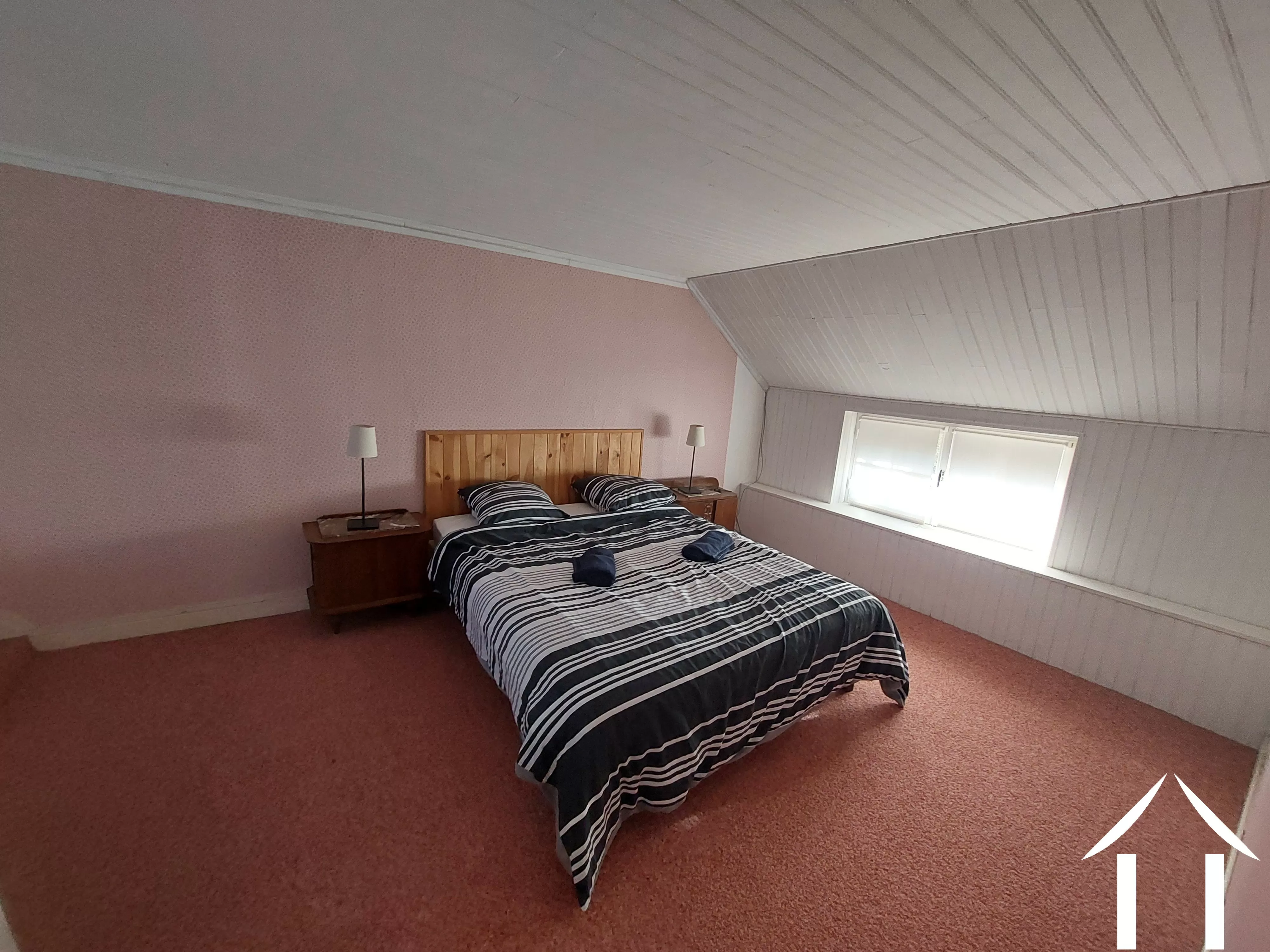 Woonhuis te koop griselles, bourgogne, BH5650H Afbeelding - 8