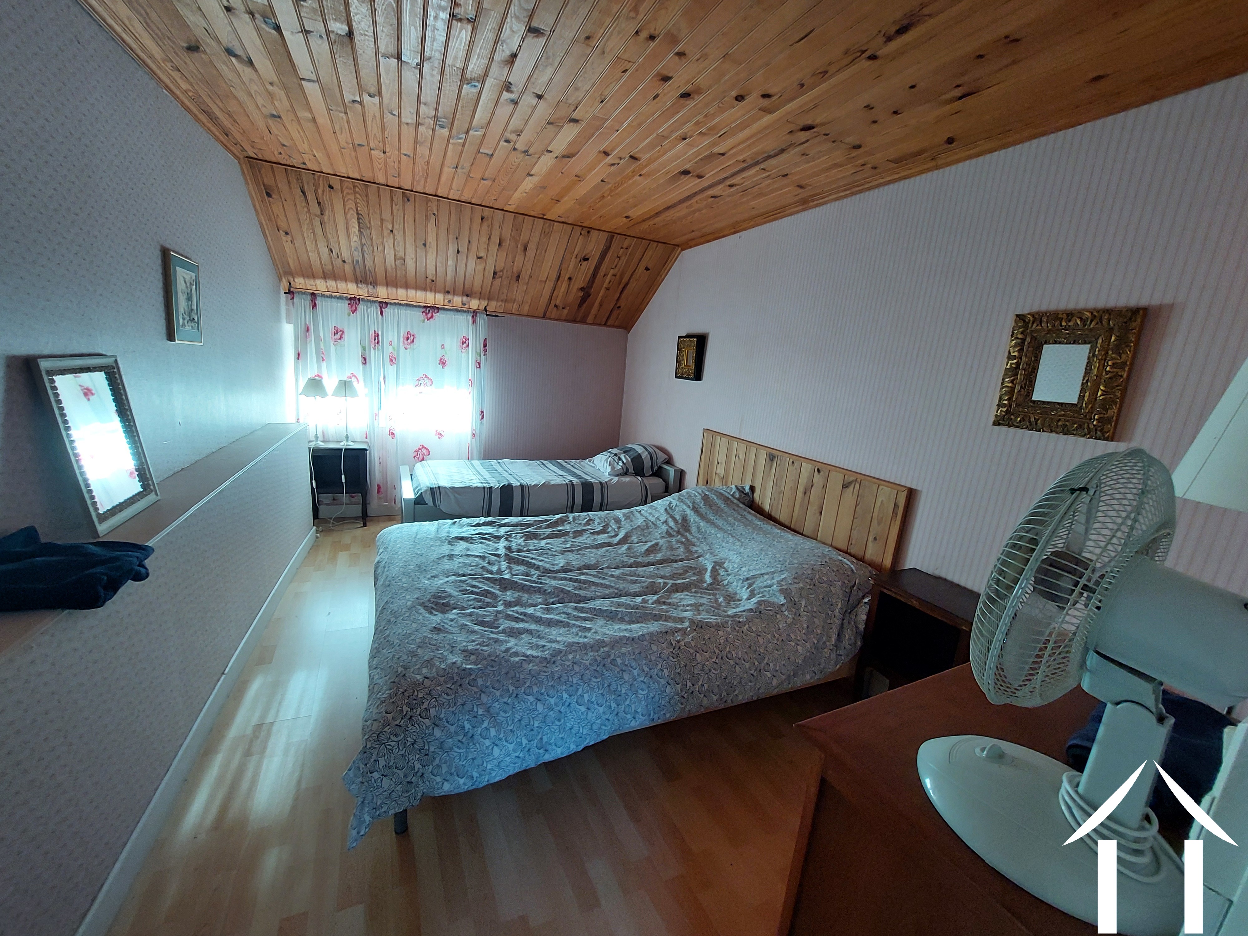 Woonhuis te koop griselles, bourgogne, BH5650H Afbeelding - 9