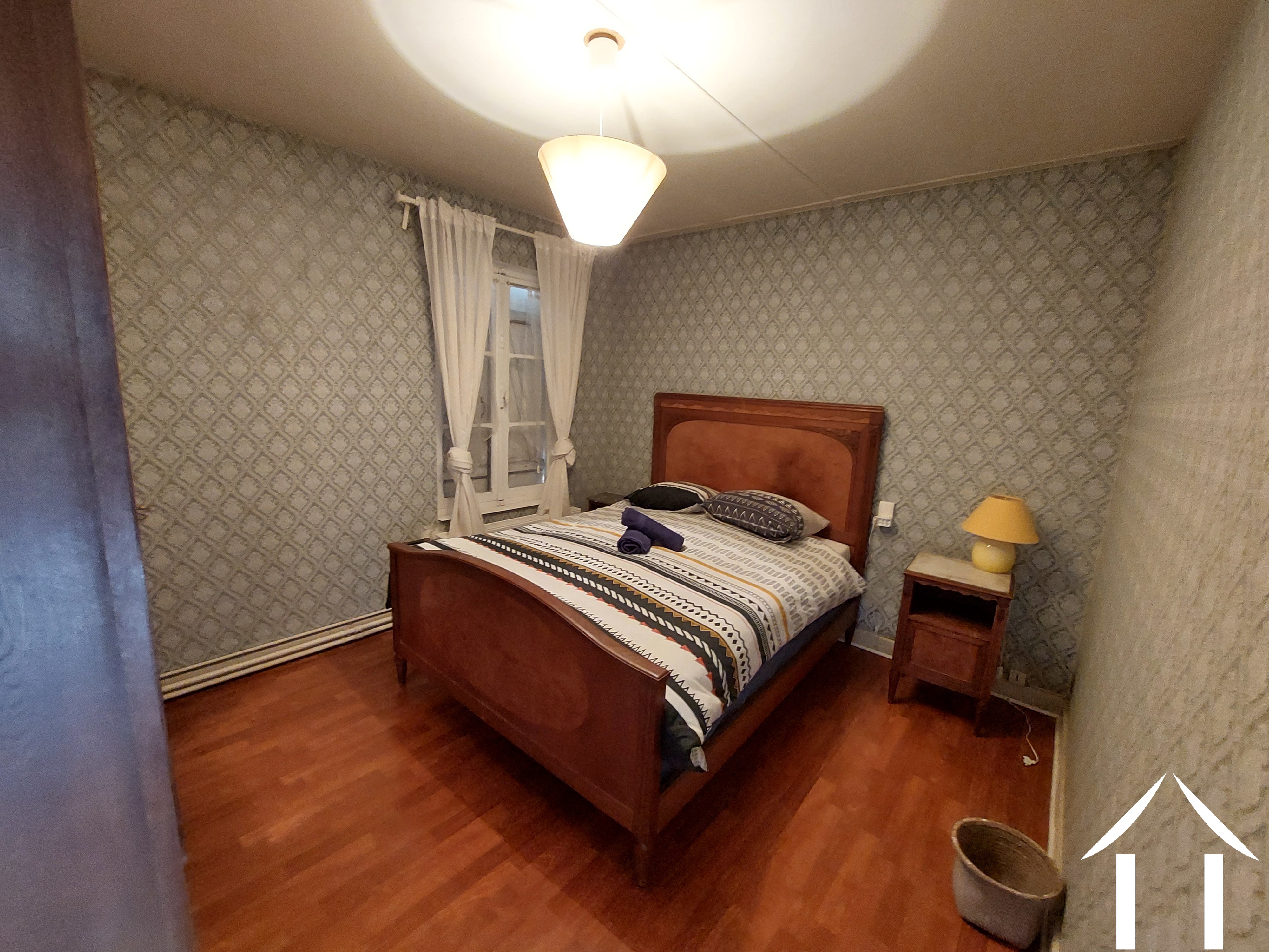 Woonhuis te koop griselles, bourgogne, BH5650H Afbeelding - 12