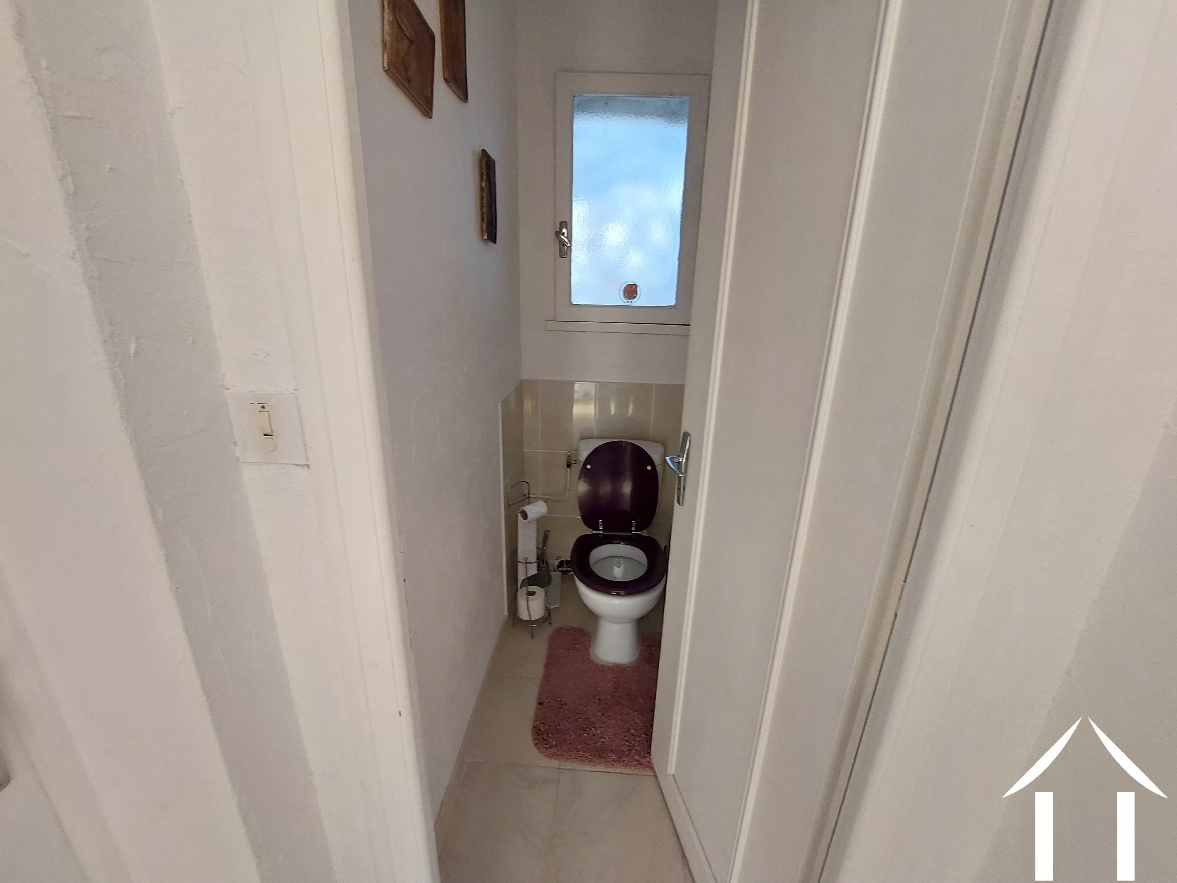 Woonhuis te koop griselles, bourgogne, BH5650H Afbeelding - 13