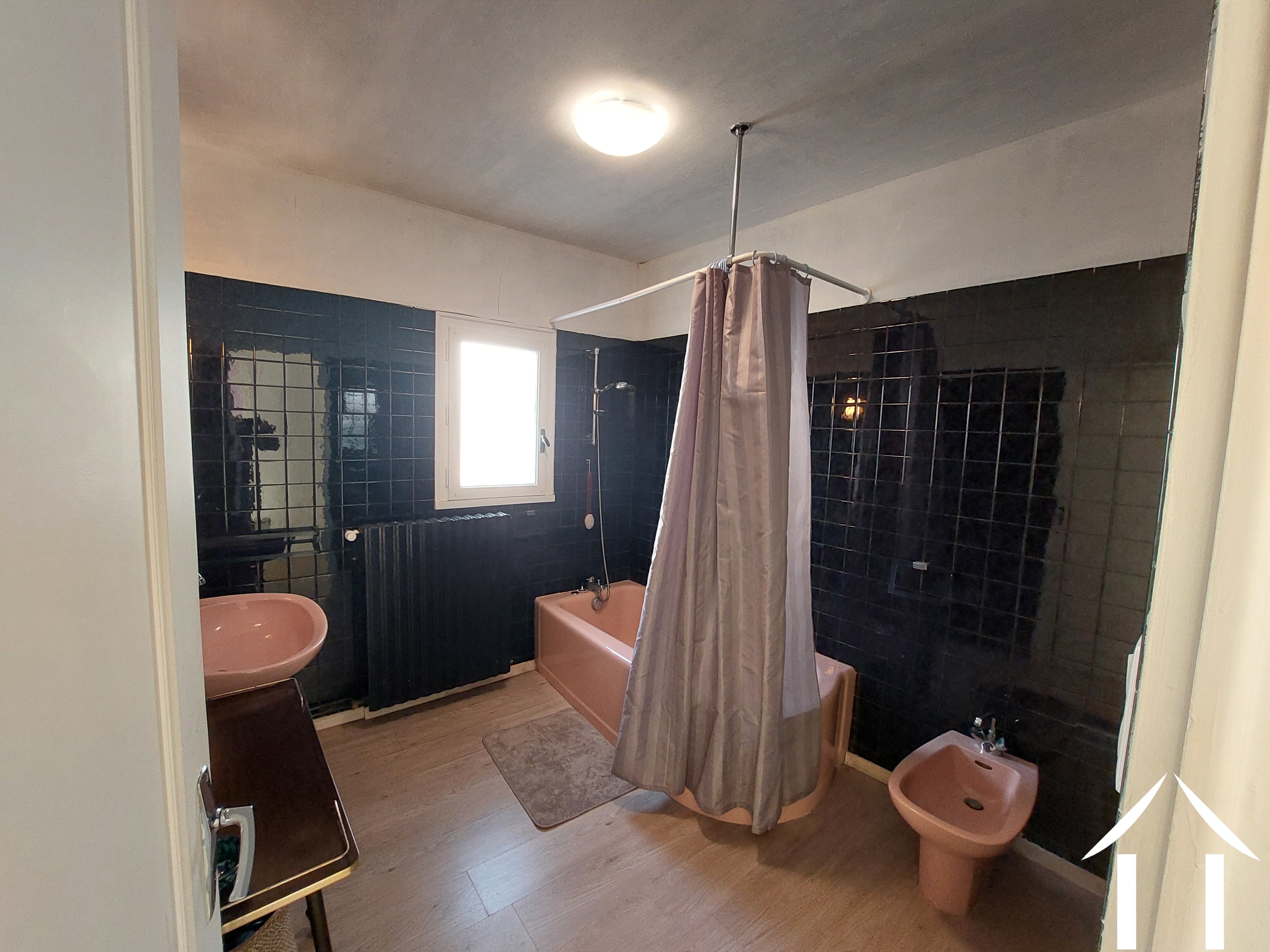 Woonhuis te koop griselles, bourgogne, BH5650H Afbeelding - 14