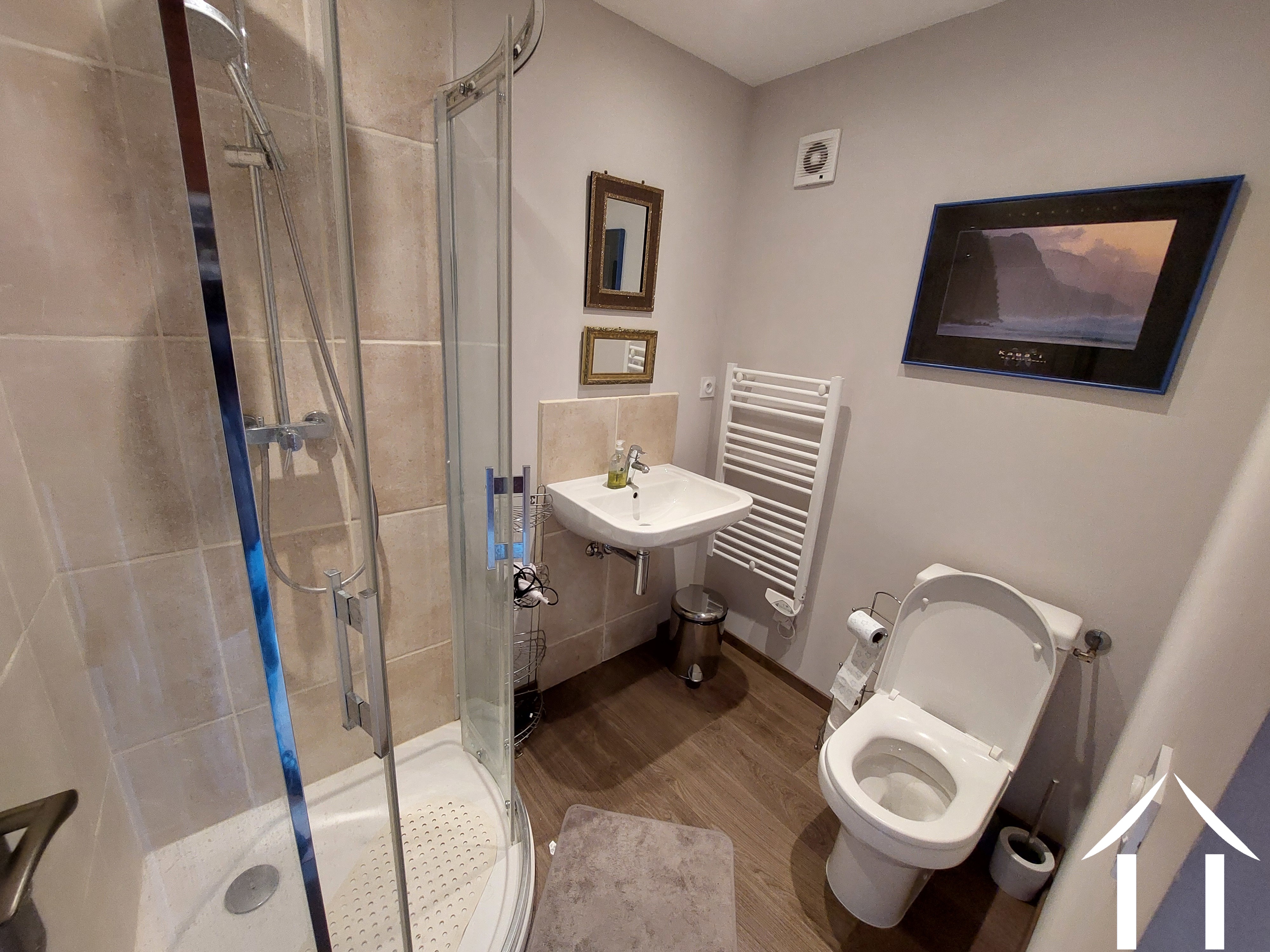 Woonhuis te koop griselles, bourgogne, BH5650H Afbeelding - 16