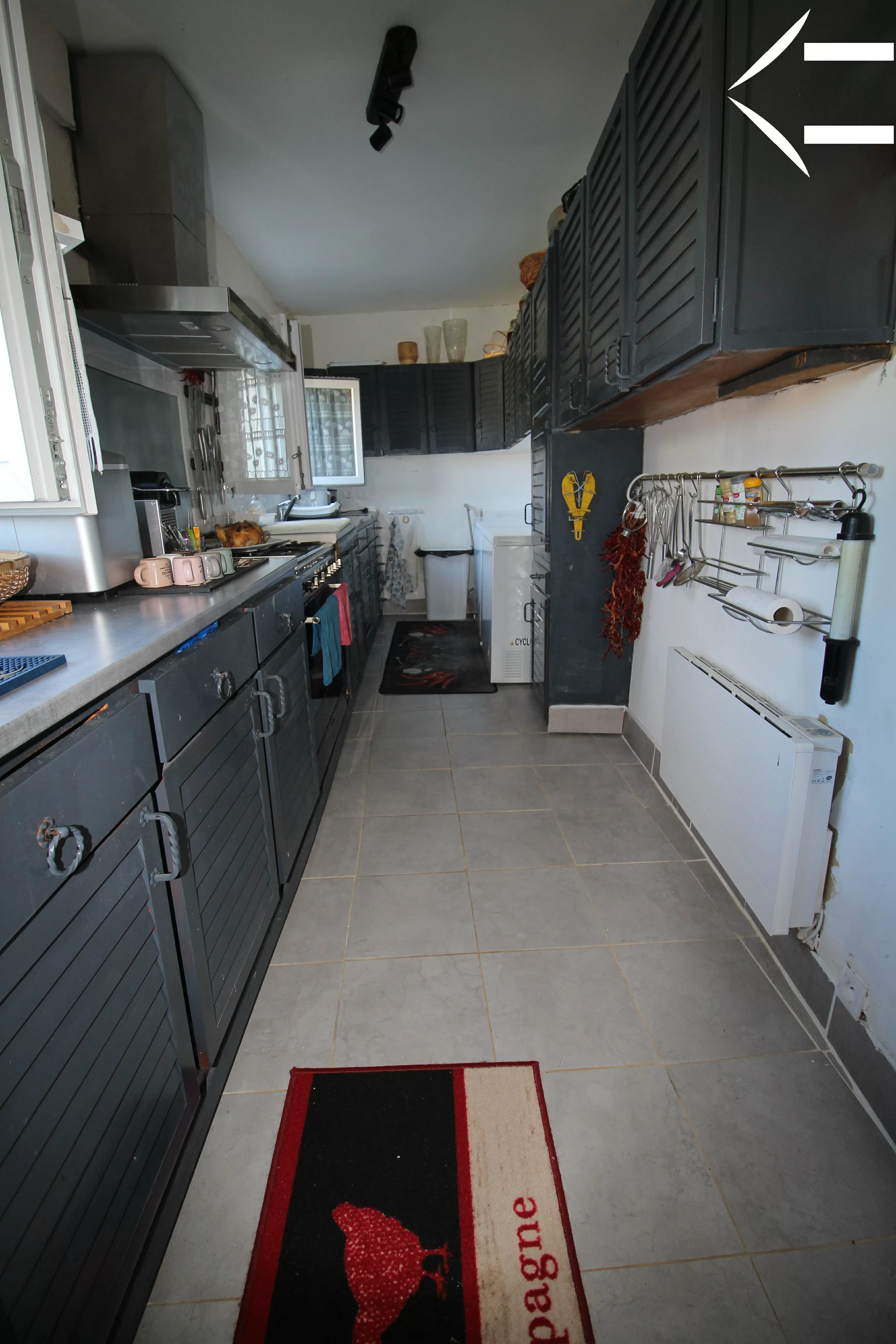 Woonhuis te koop colmery, bourgogne, LB5666N Afbeelding - 8