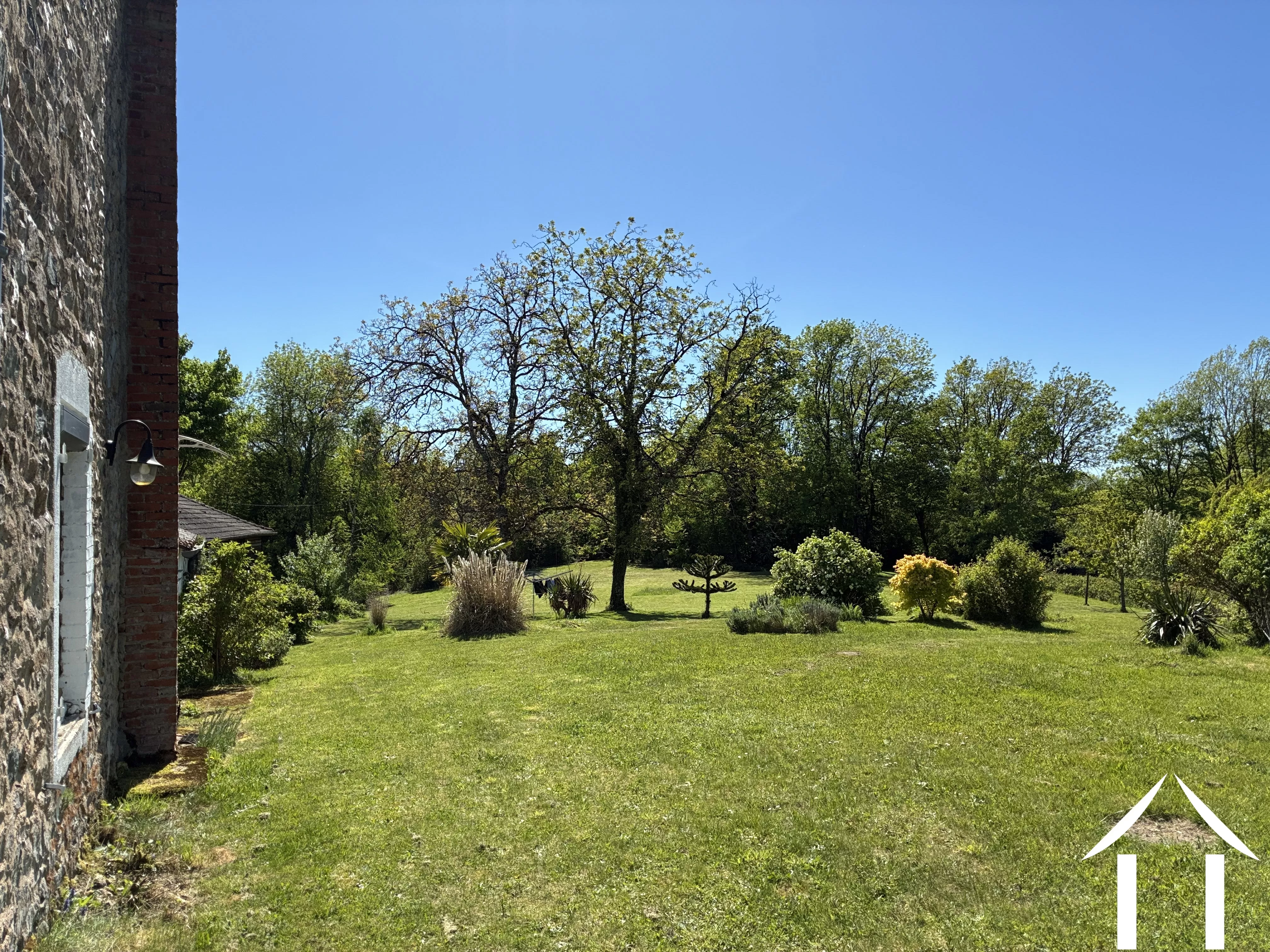 Woonhuis te koop villapourcon, bourgogne, cvh5639 Afbeelding - 21