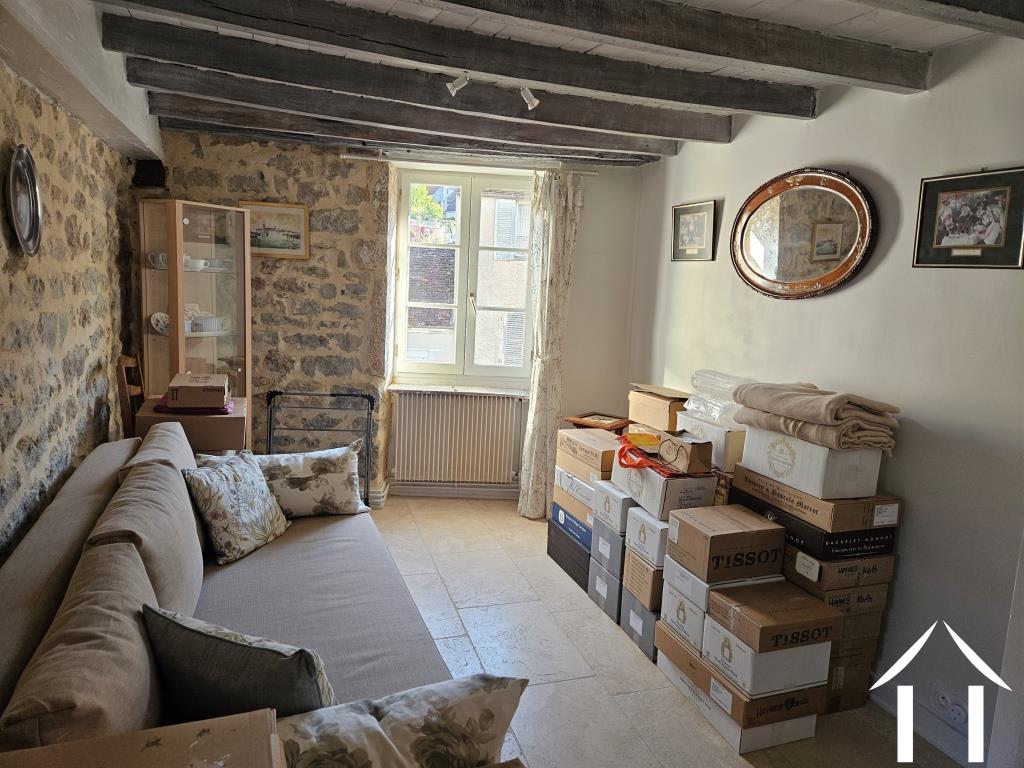 Slaapkamer 2