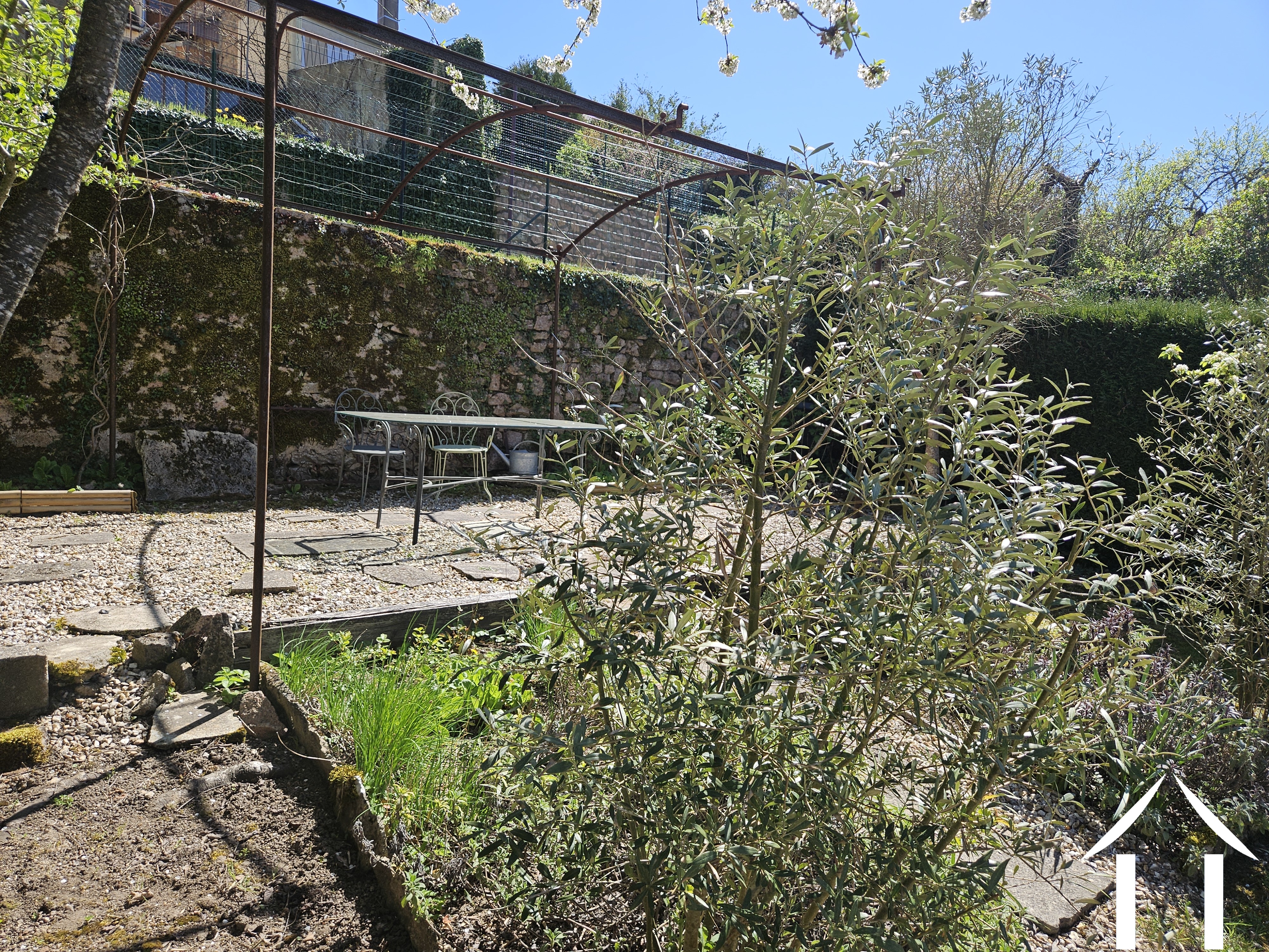 Tuin