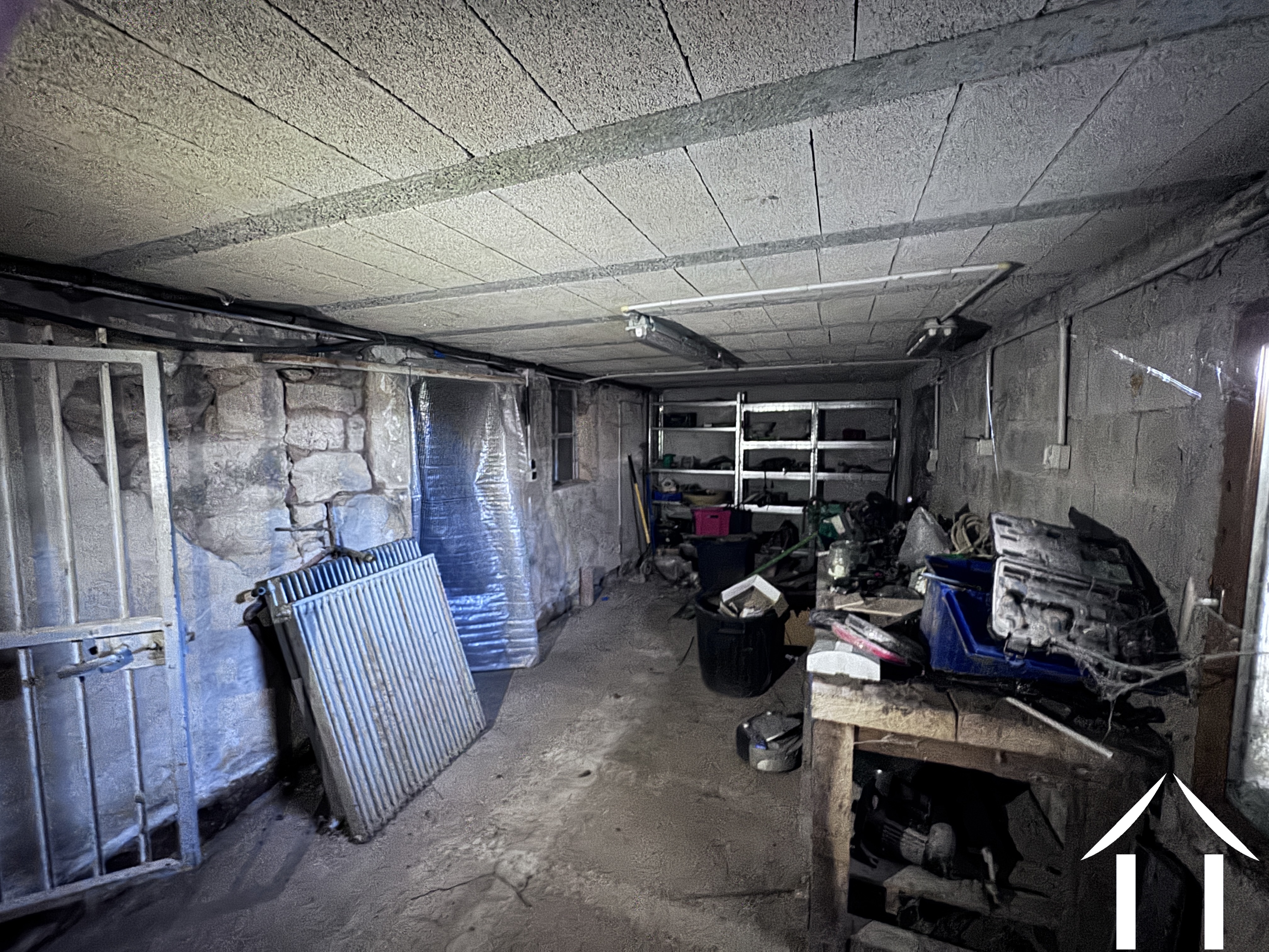 Atelier