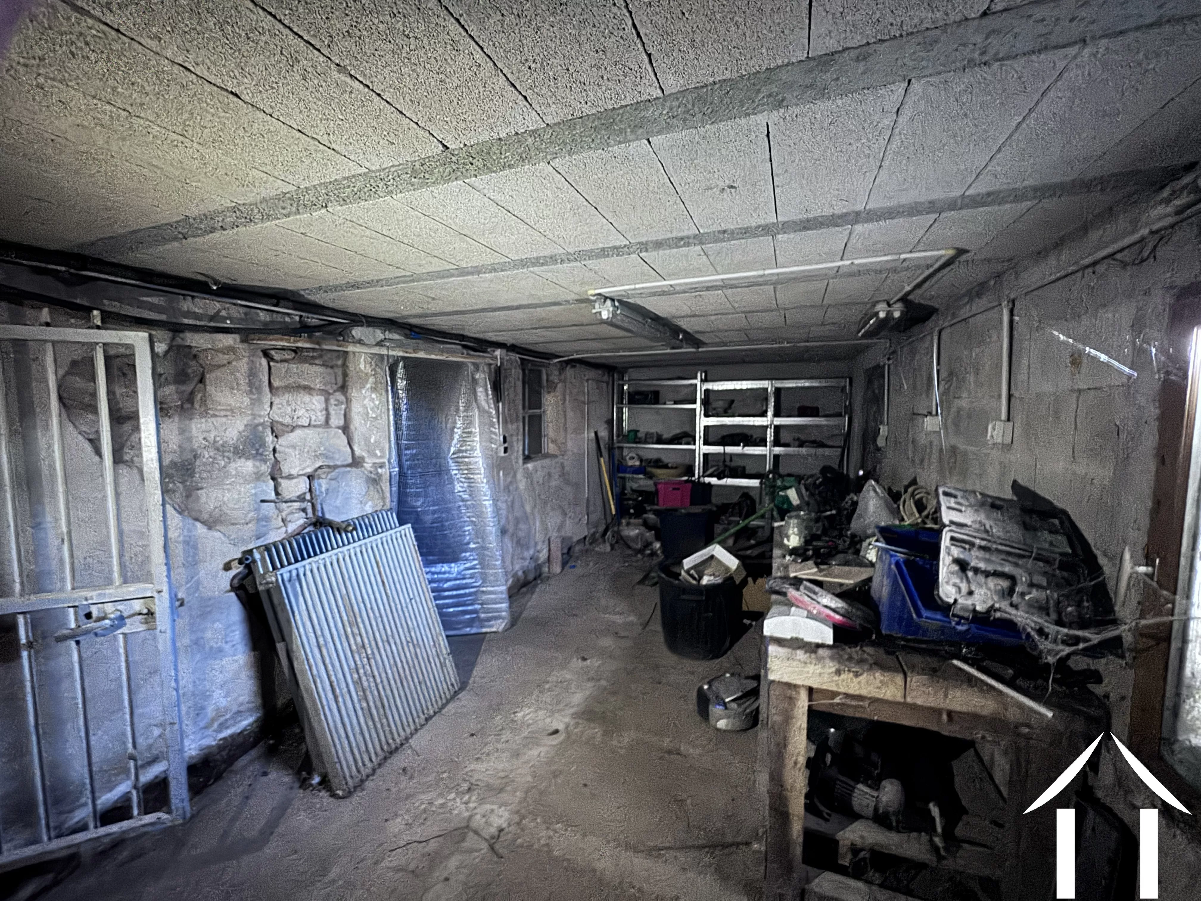 Atelier