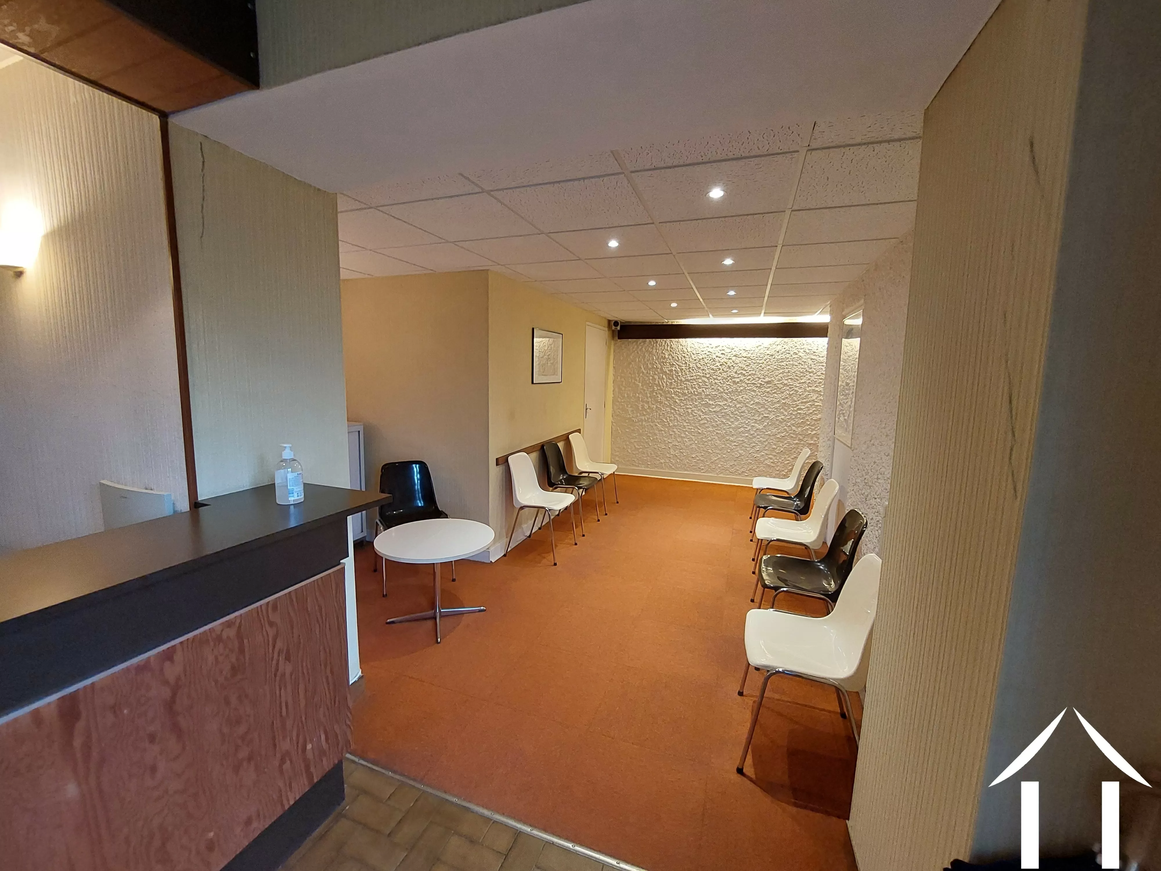 Woonhuis te koop tonnerre, bourgogne, bh5672H Afbeelding - 19
