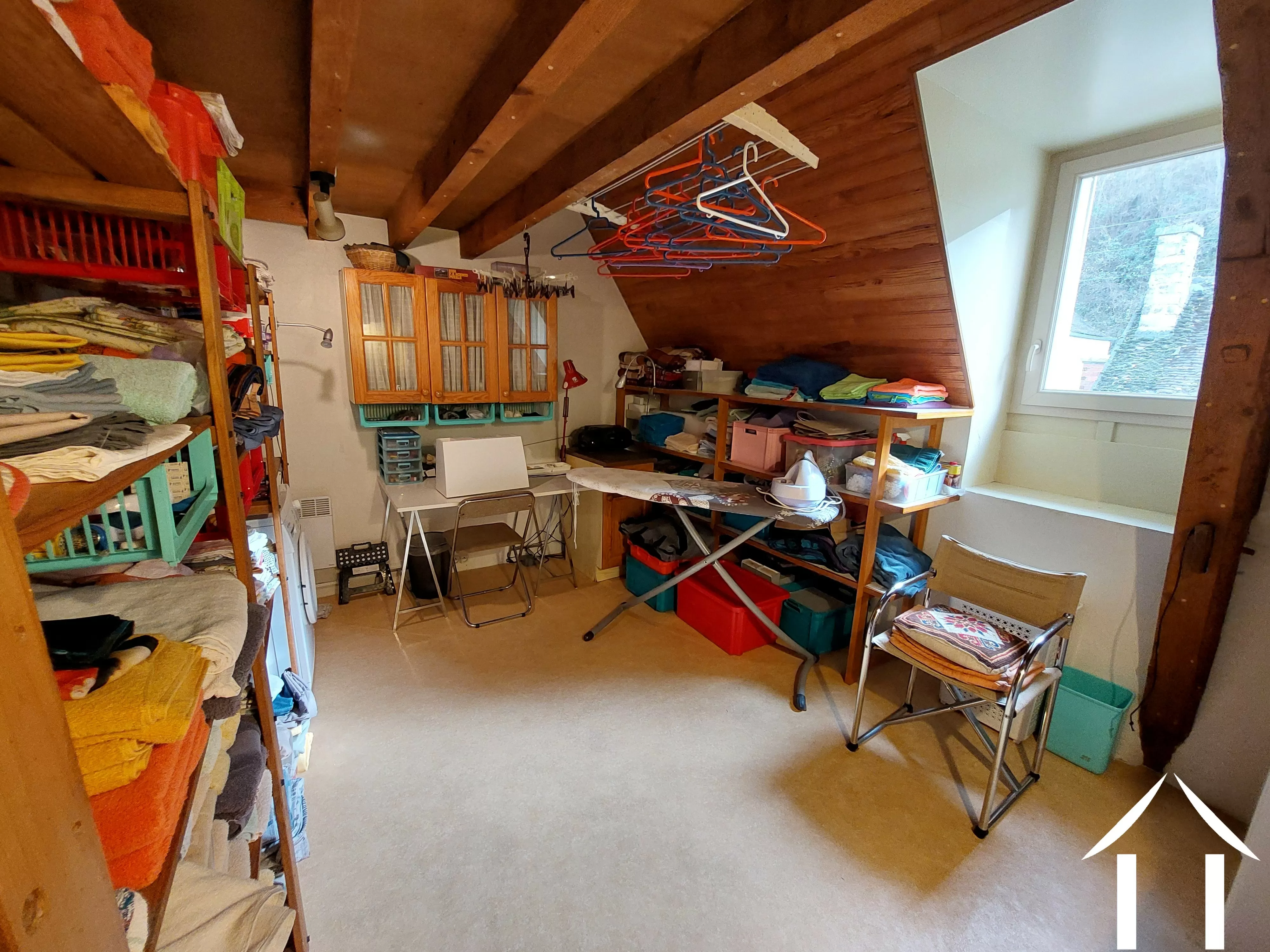 Woonhuis te koop tonnerre, bourgogne, bh5672H Afbeelding - 16