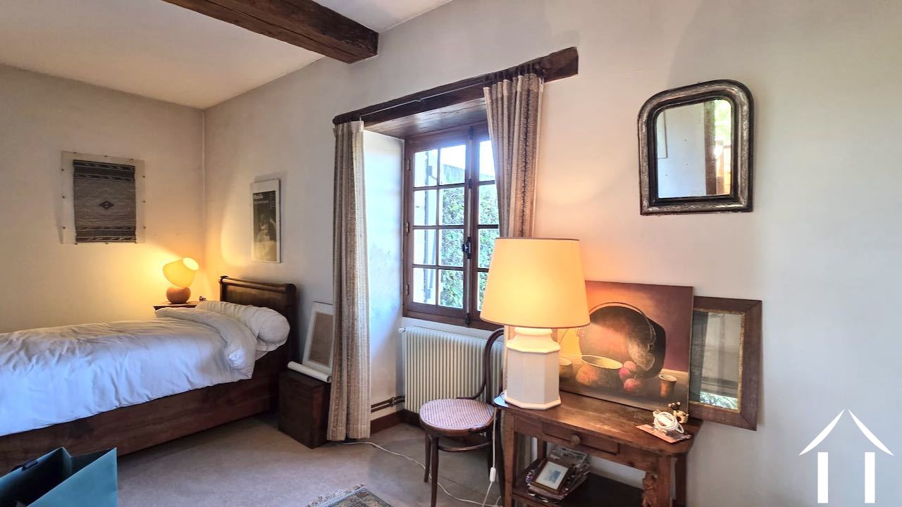 Kamer 2