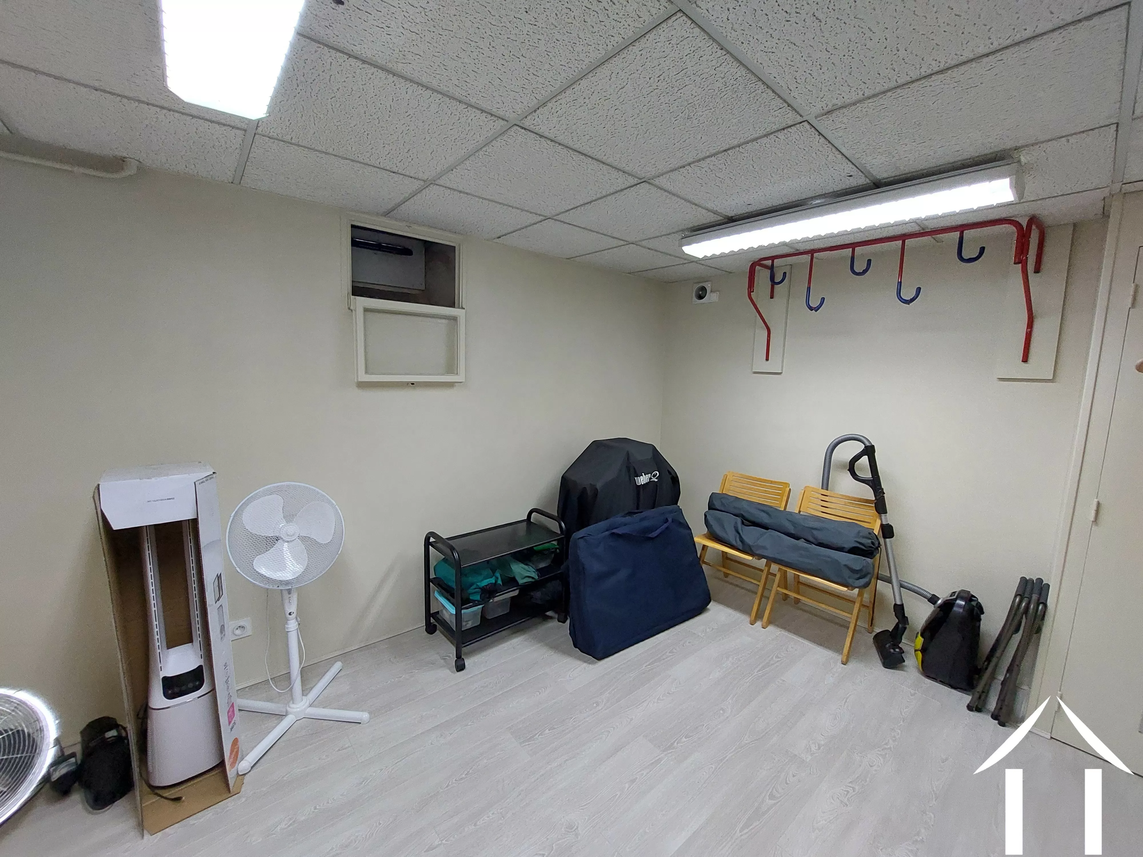 Woonhuis te koop tonnerre, bourgogne, bh5672H Afbeelding - 22