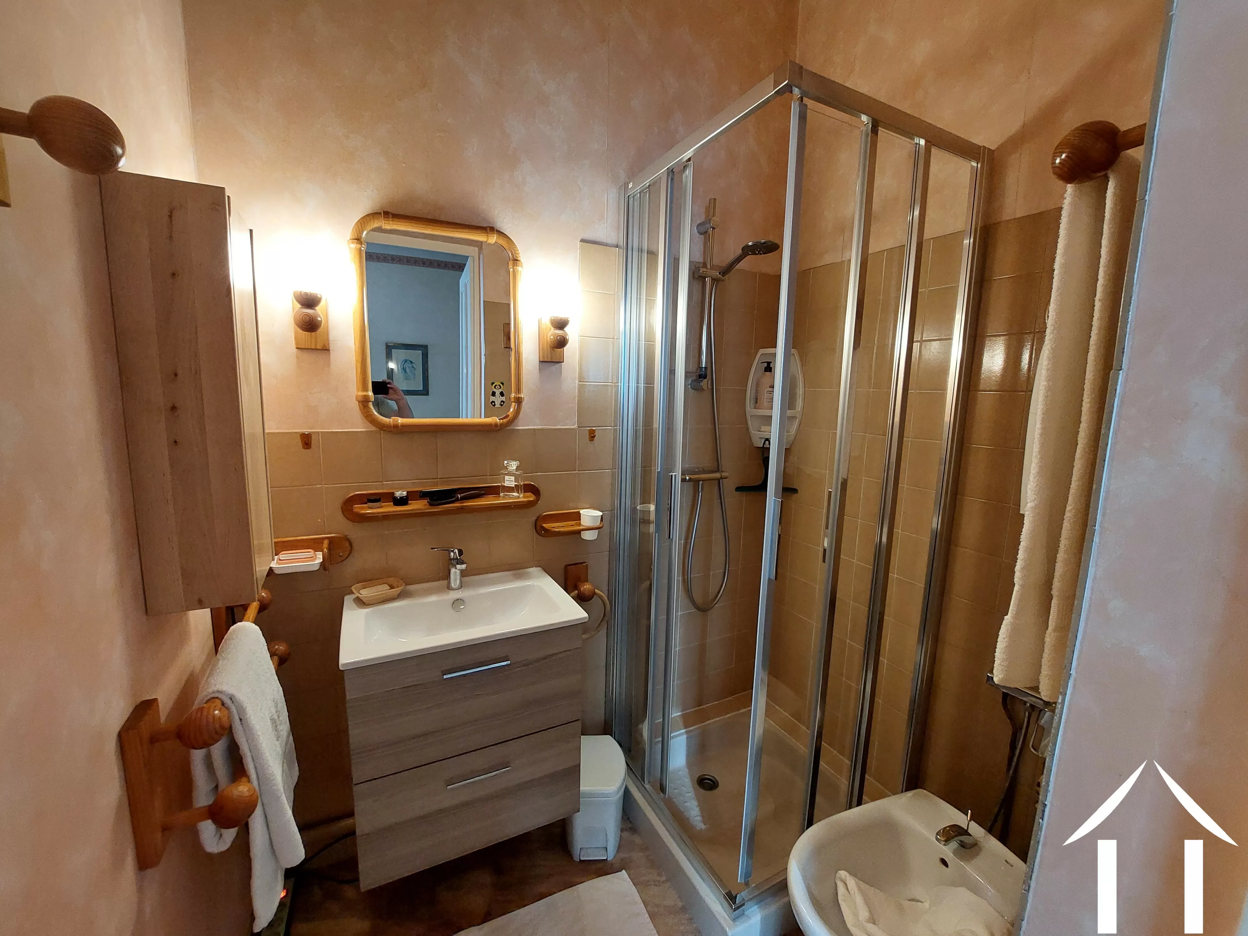 Woonhuis te koop tonnerre, bourgogne, bh5672H Afbeelding - 7