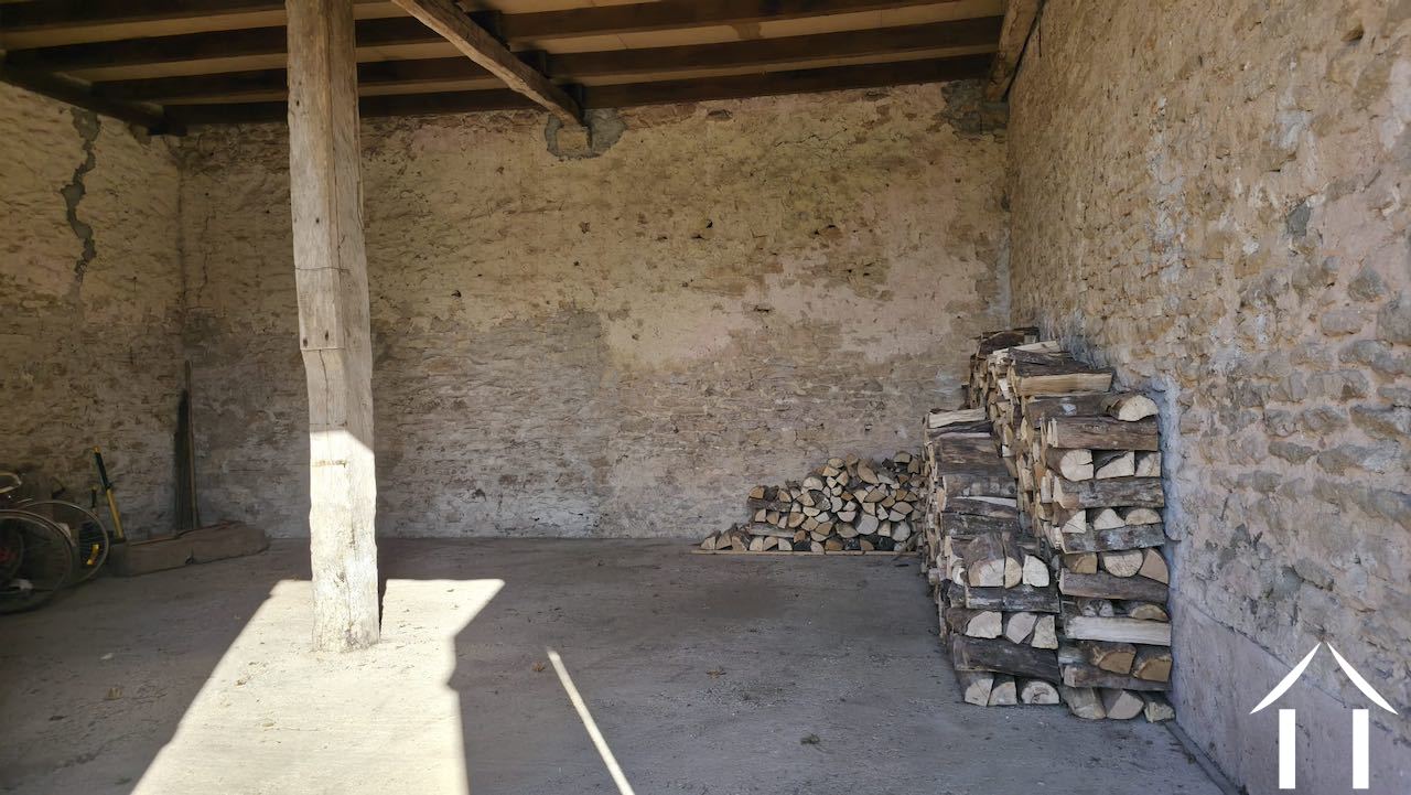 Grange