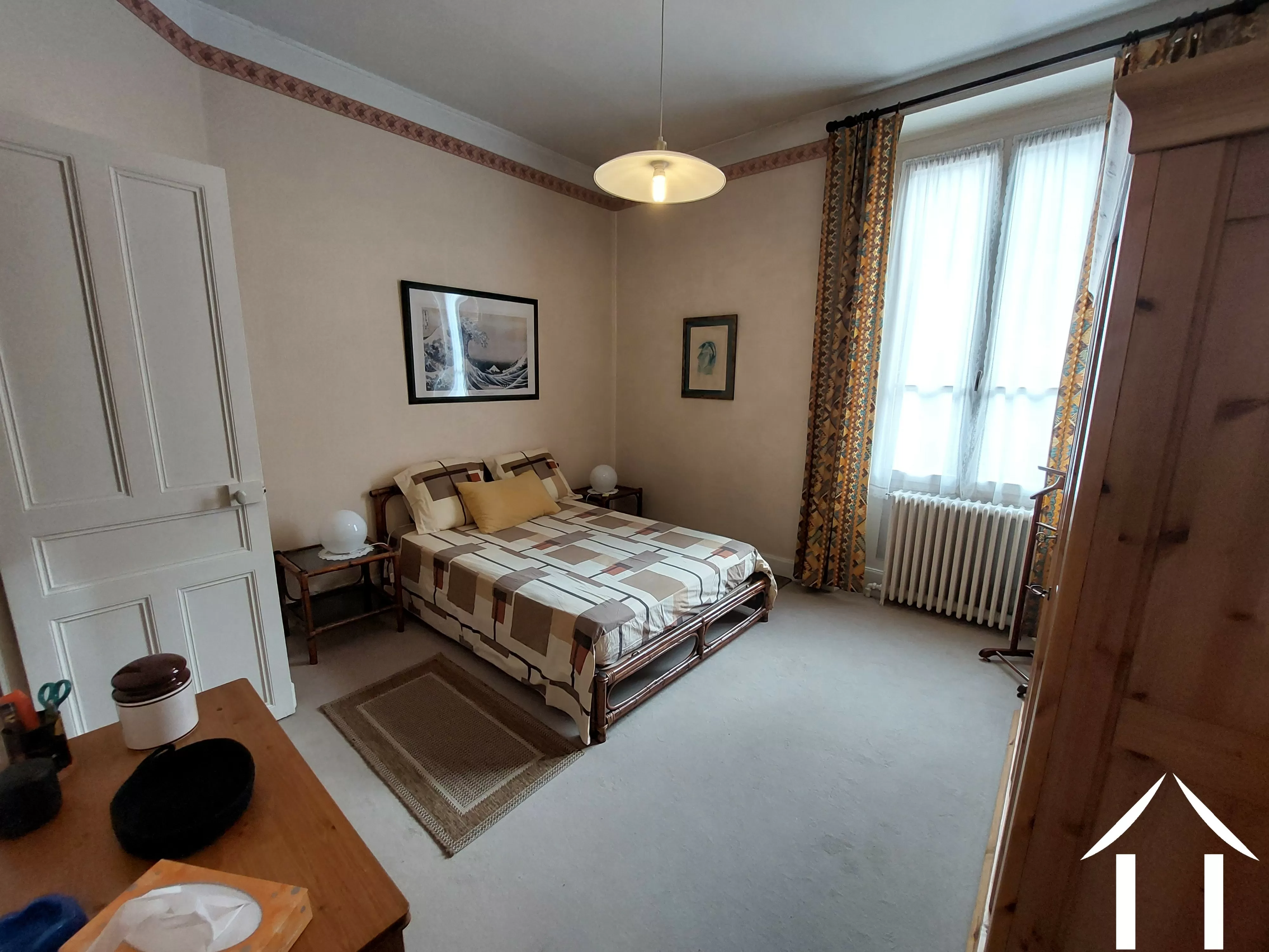 Woonhuis te koop tonnerre, bourgogne, bh5672H Afbeelding - 6