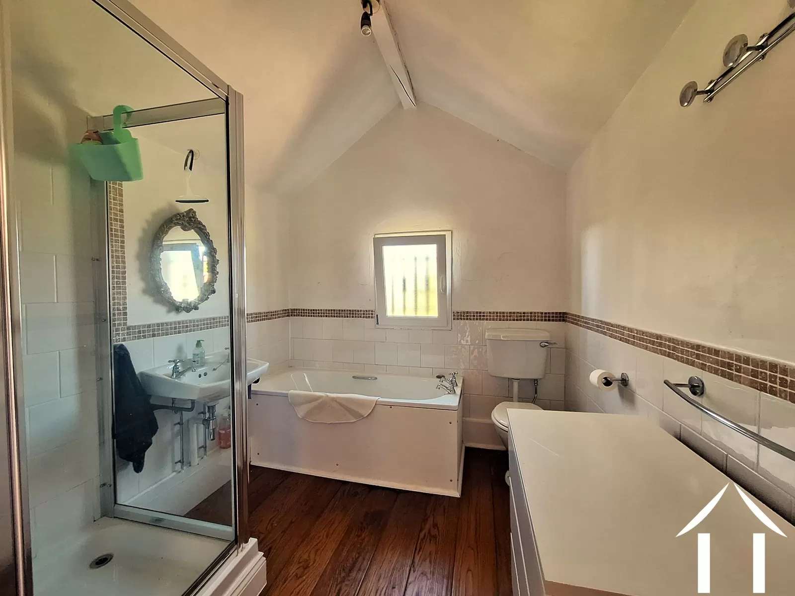 Woonhuis te koop saisy, bourgogne, JDP5665S Afbeelding - 9