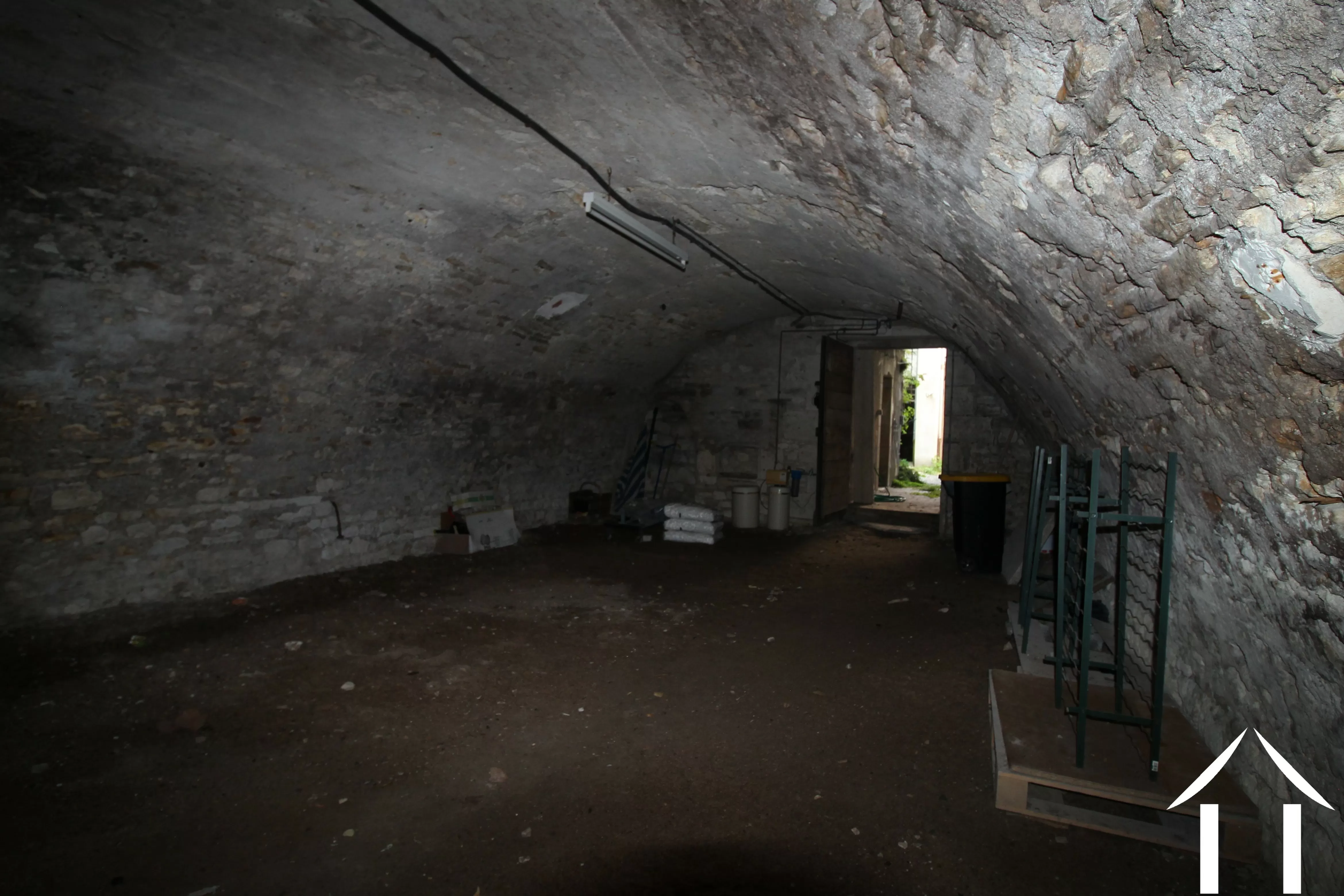 Cellar