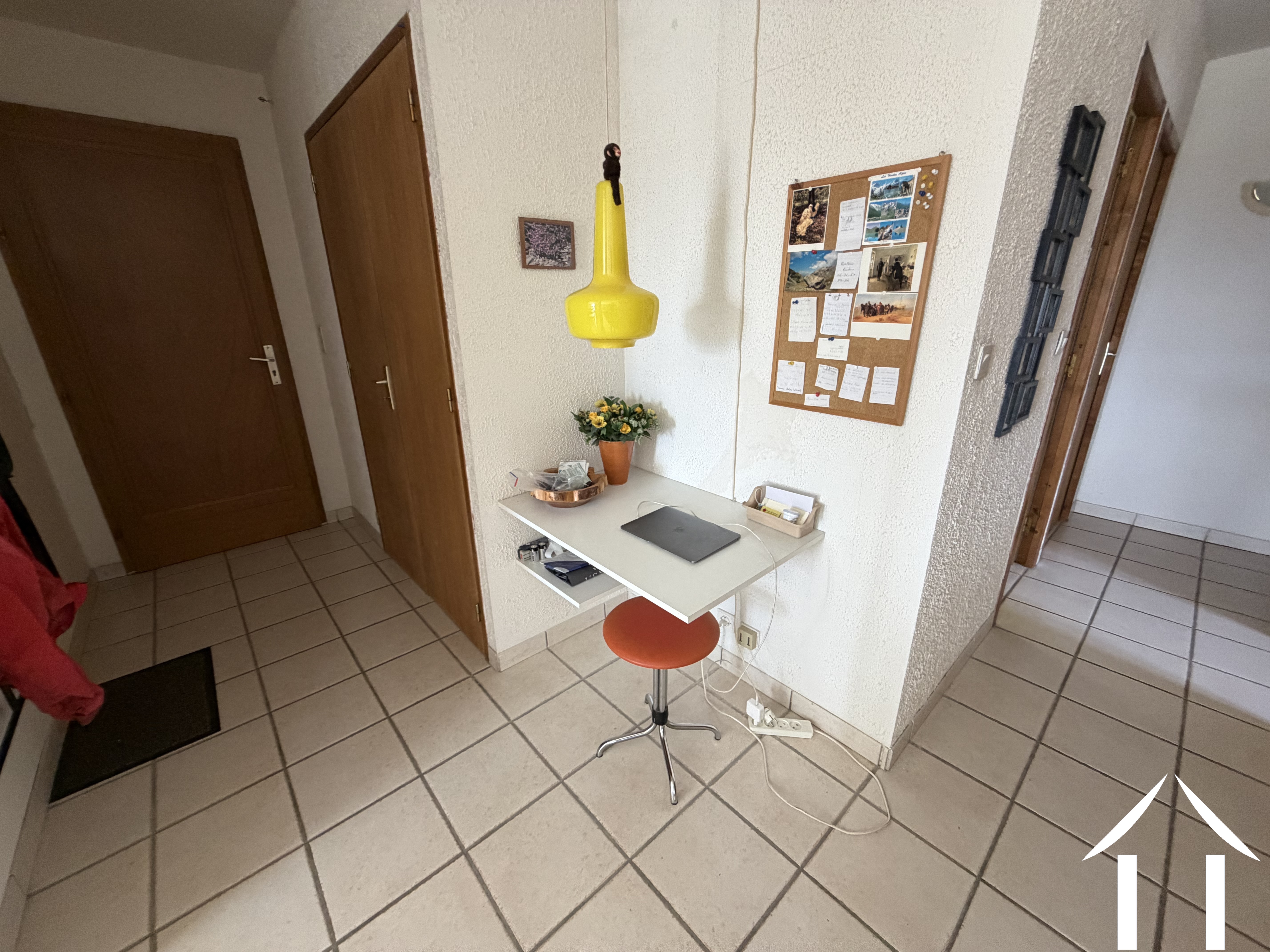 Woonhuis te koop reotier, provence-alpen-côte d'azur, ben5675 Afbeelding - 9
