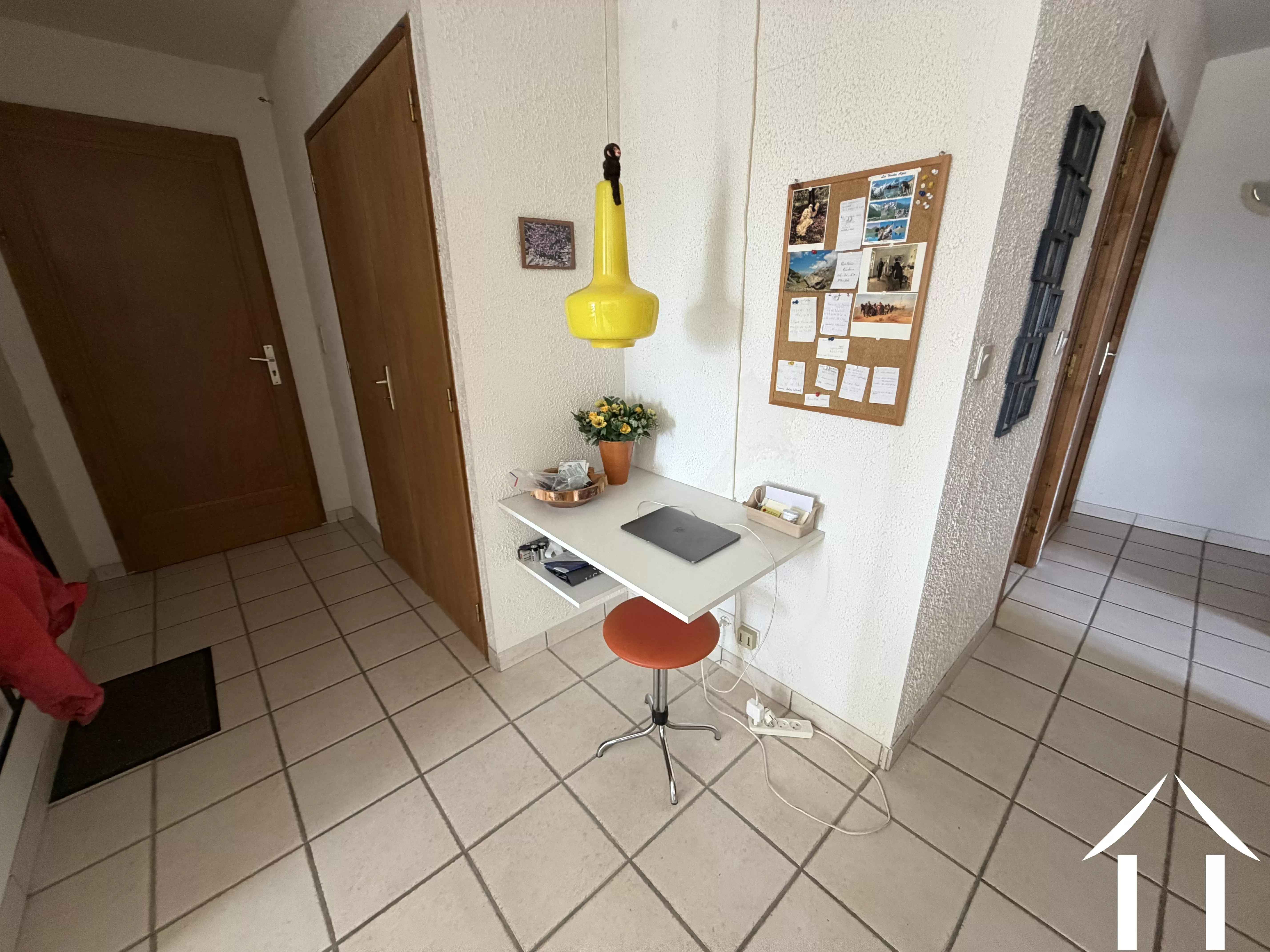 Woonhuis te koop reotier, provence-alpen-côte d'azur, bh5675h Afbeelding - 9