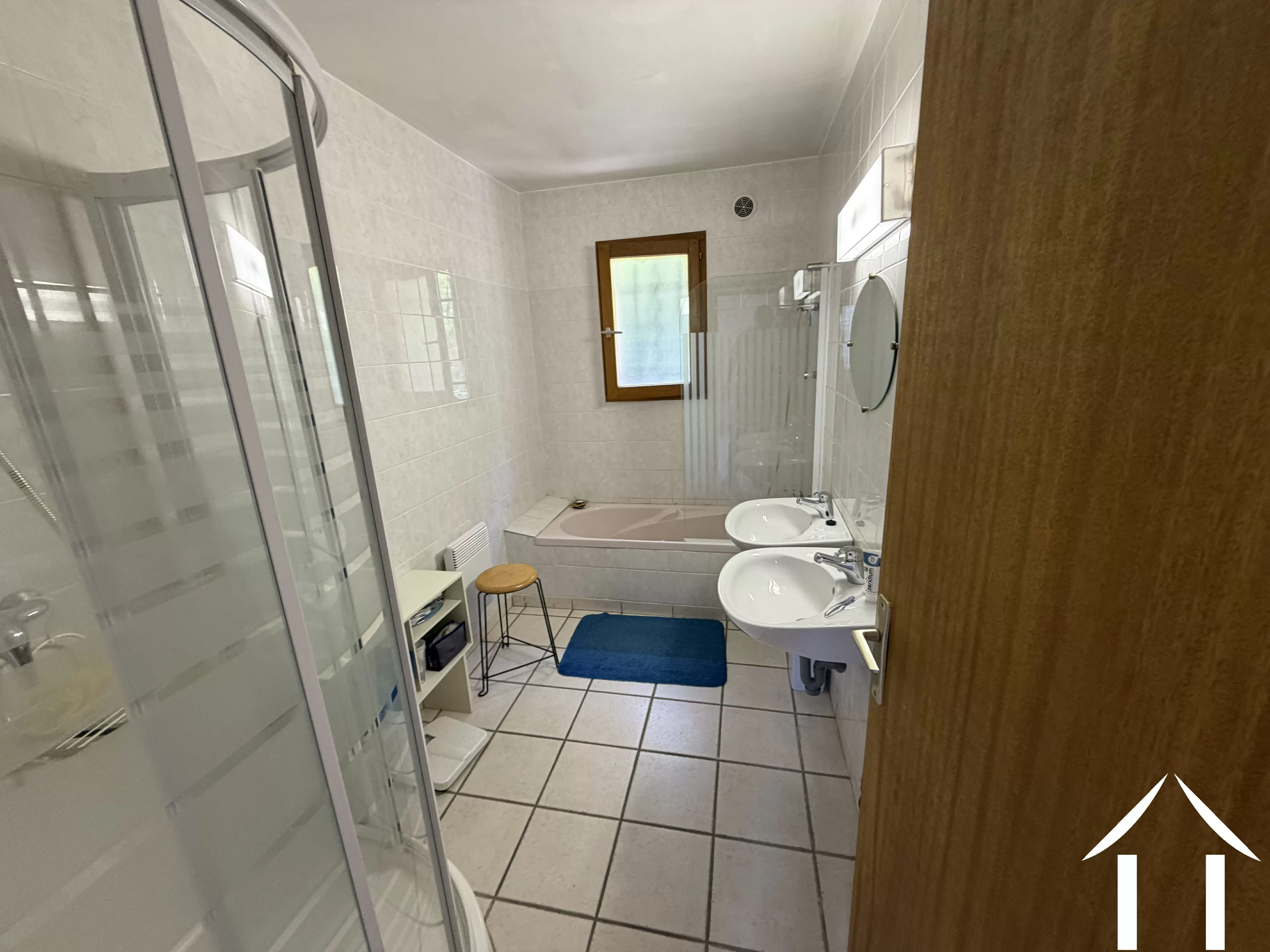 Woonhuis te koop reotier, provence-alpen-côte d'azur, bh5675h Afbeelding - 13