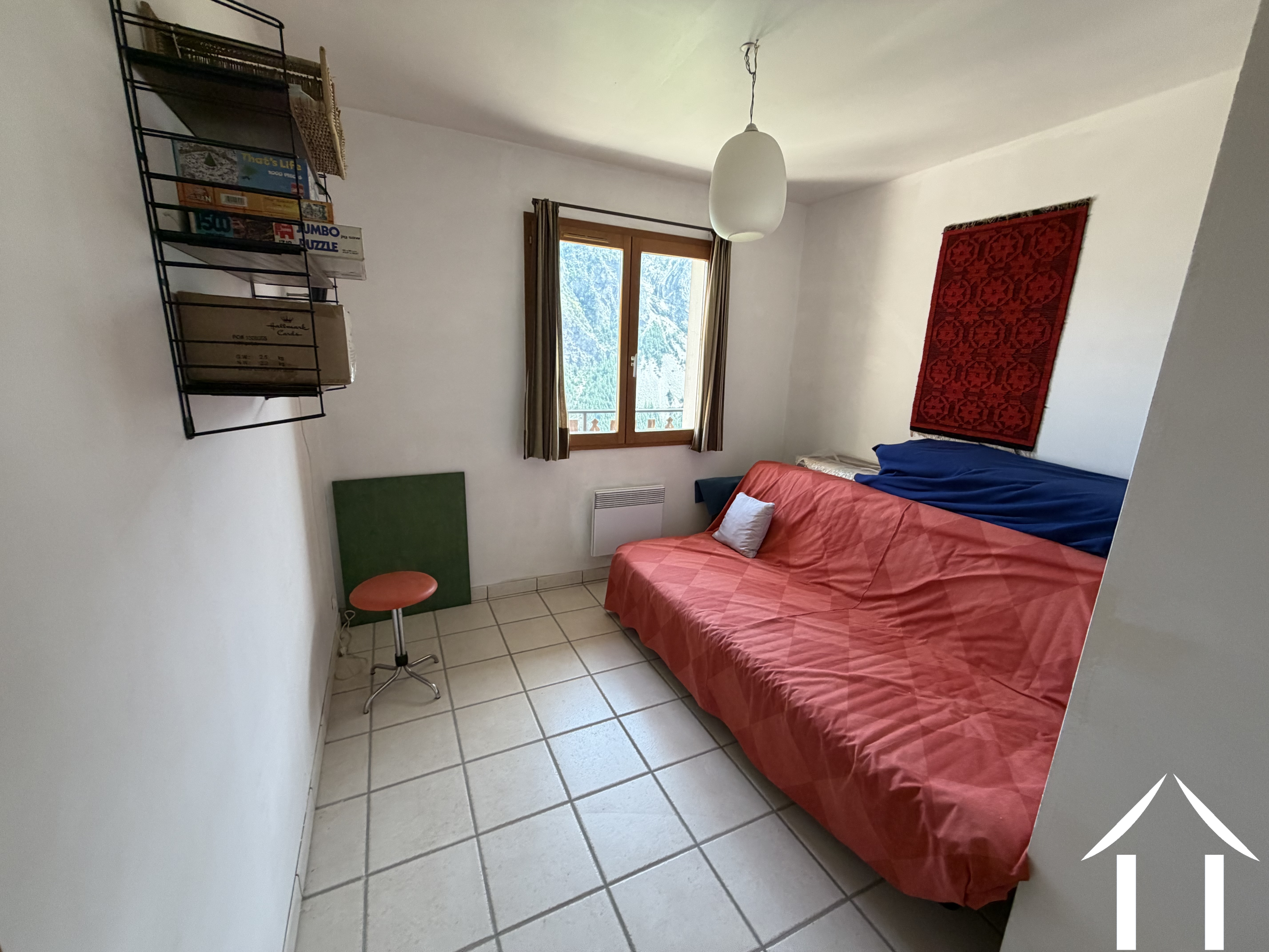 Woonhuis te koop reotier, provence-alpen-côte d'azur, ben5675 Afbeelding - 12