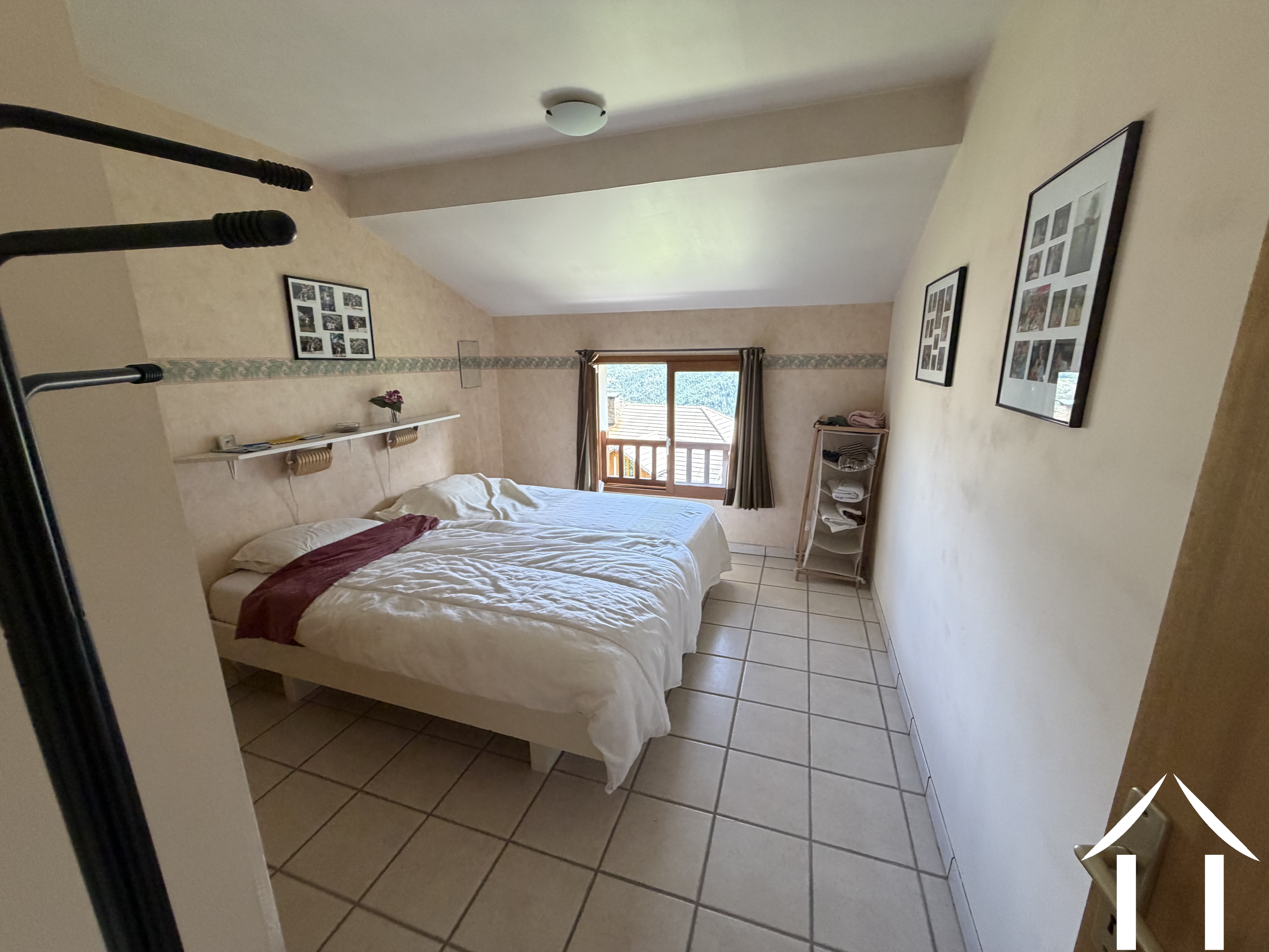 Woonhuis te koop reotier, provence-alpen-côte d'azur, ben5675 Afbeelding - 10