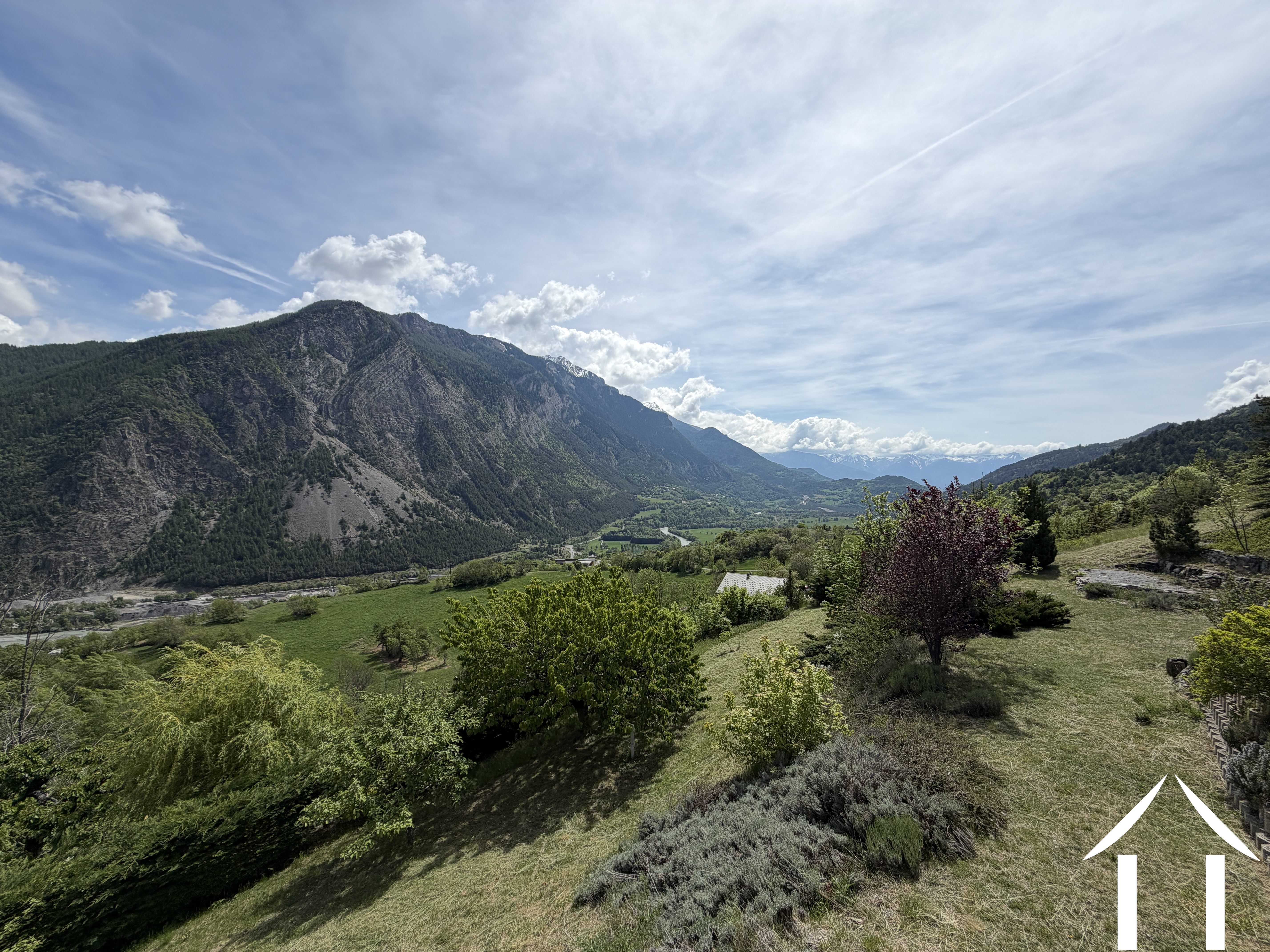 Woonhuis te koop reotier, provence-alpen-côte d'azur, ben5675 Afbeelding - 5