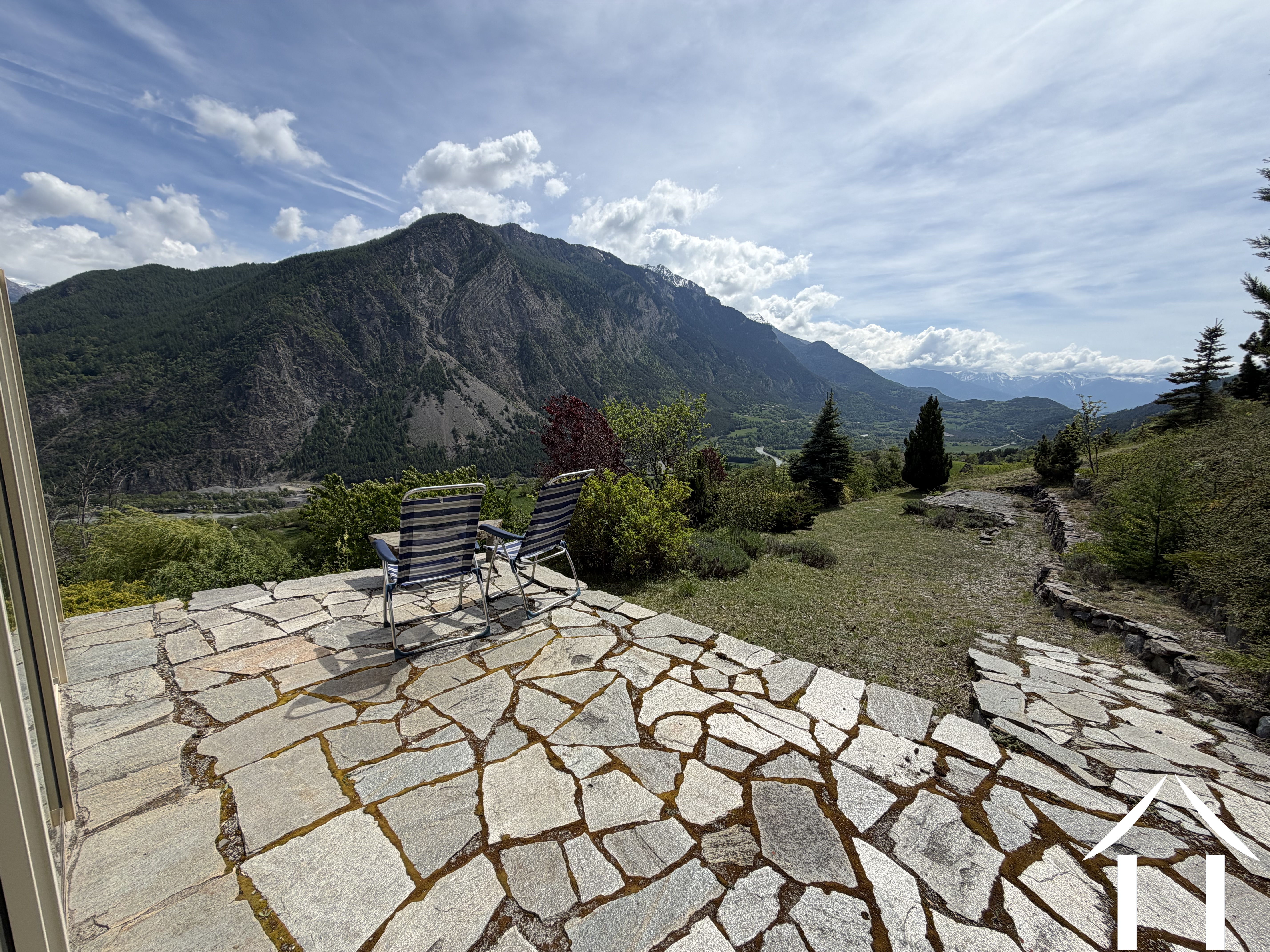 Woonhuis te koop reotier, provence-alpen-côte d'azur, ben5675 Afbeelding - 6